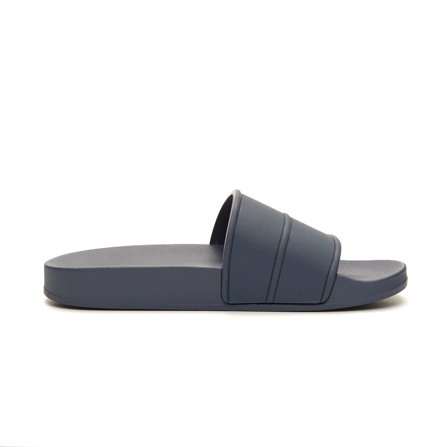 Sandalias swim Atomik — imagen 2