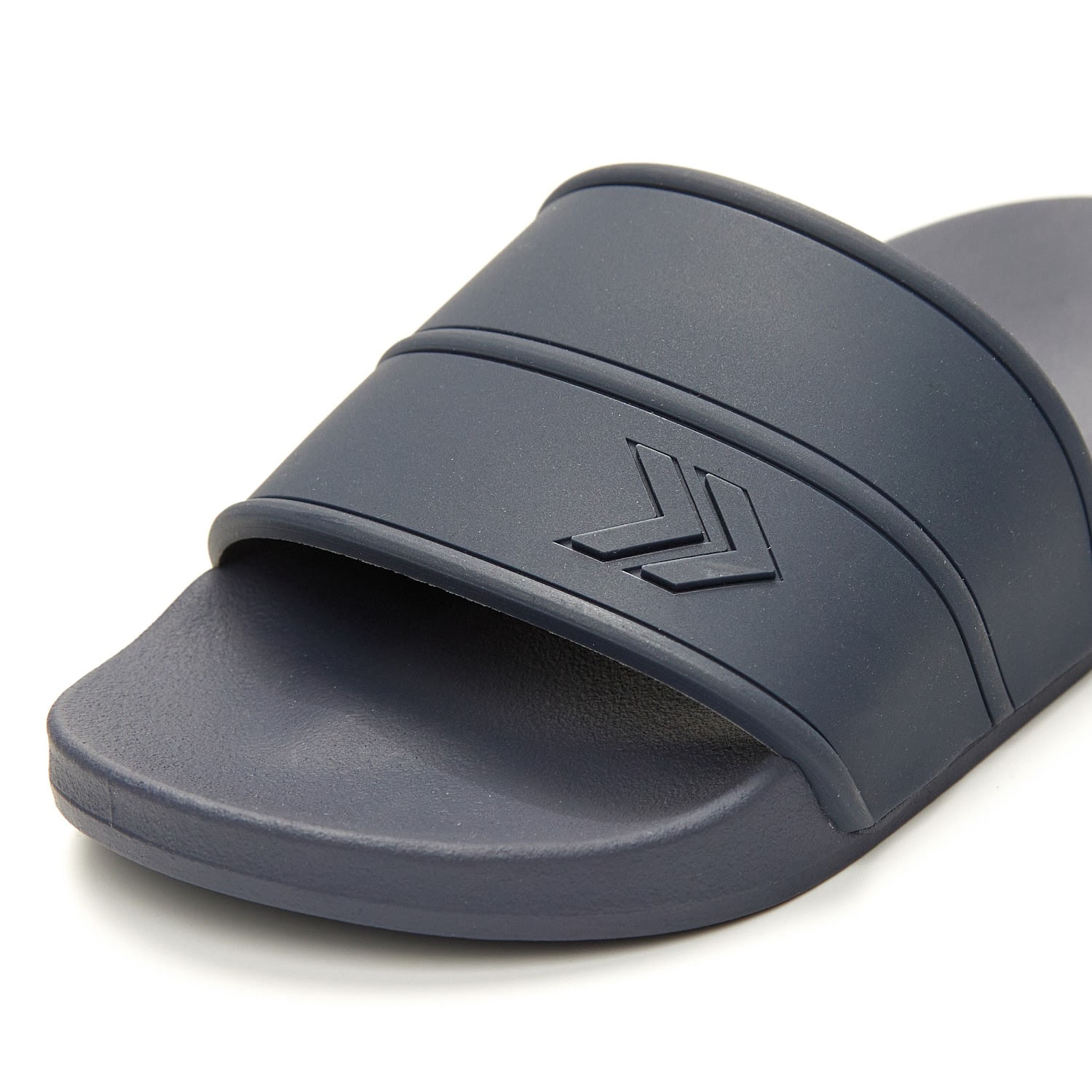 Sandalias swim Atomik — imagen 3