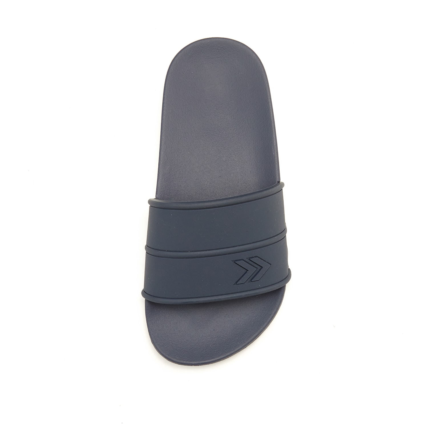 Sandalias swim Atomik — imagen 4