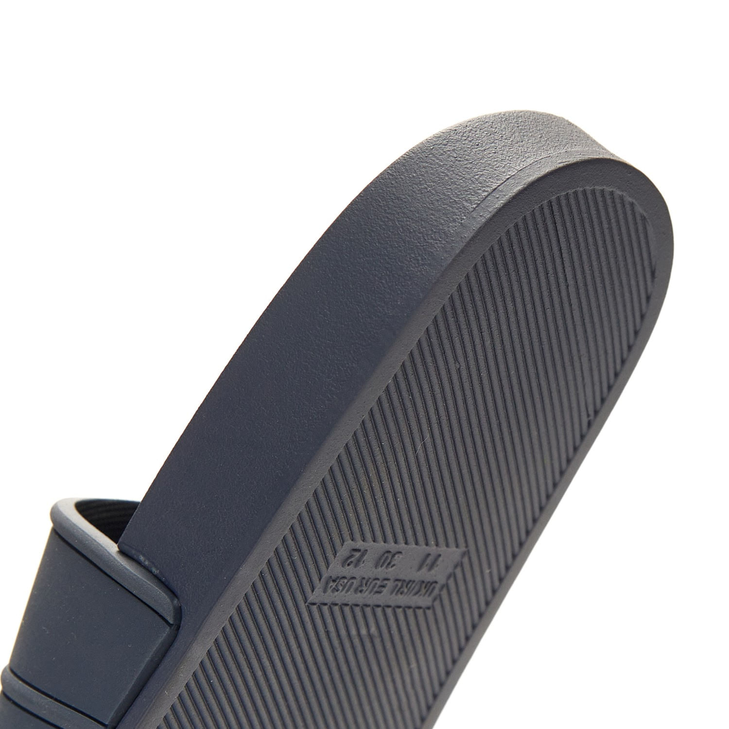 Sandalias swim Atomik — imagen 6