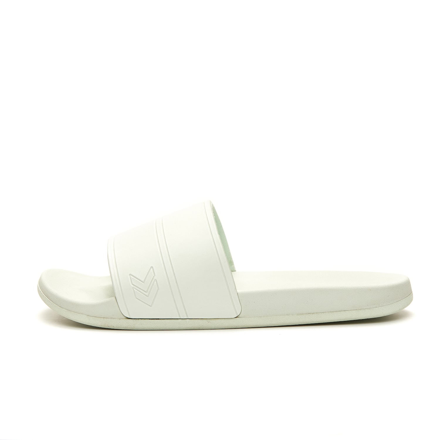 Sandalias swim Atomik