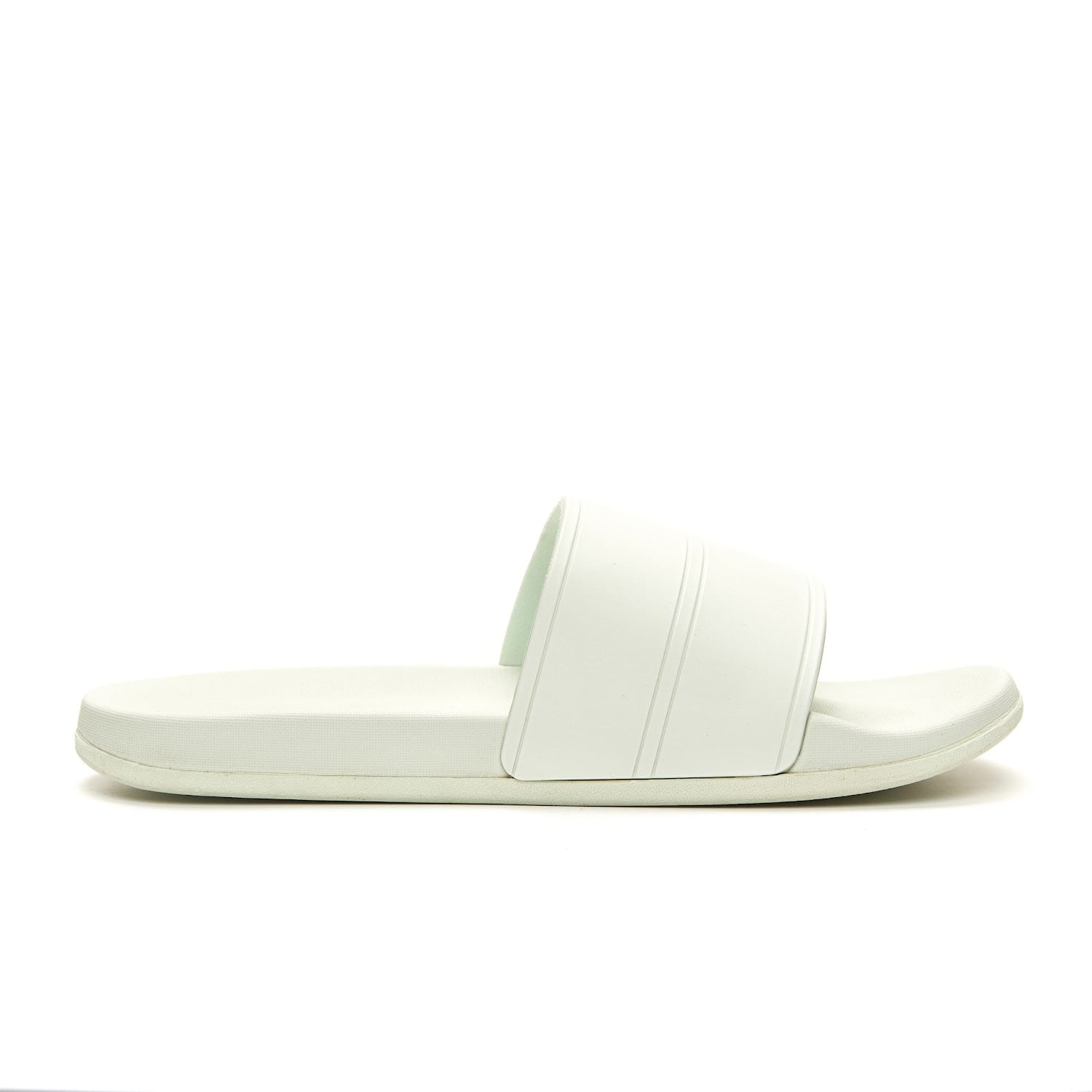 Sandalias swim Atomik — imagen 2