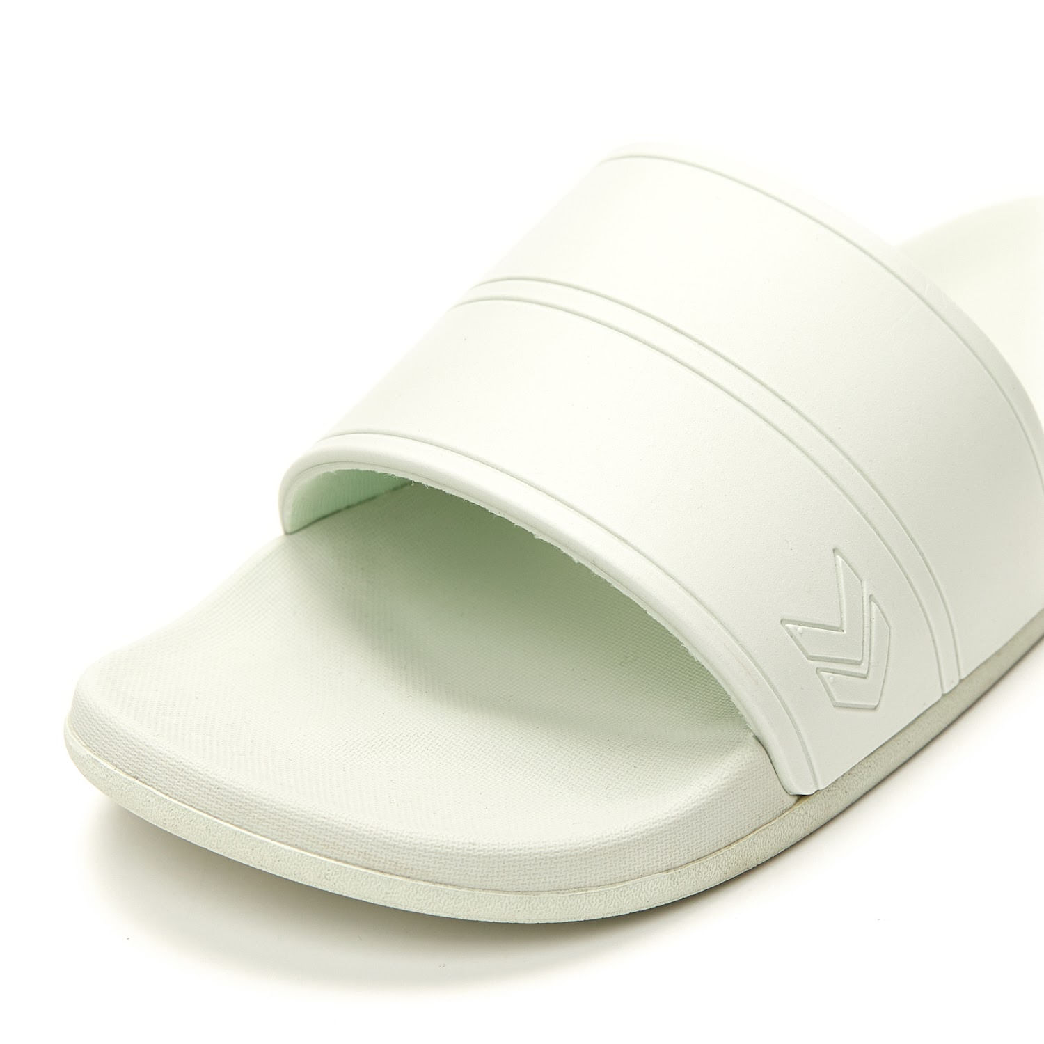 Sandalias swim Atomik — imagen 3