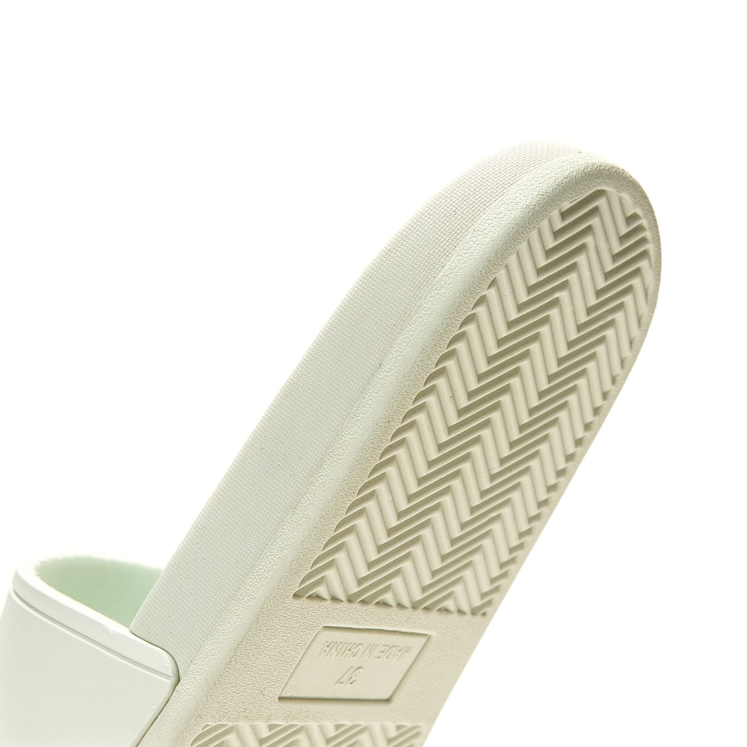 Sandalias swim Atomik — imagen 5