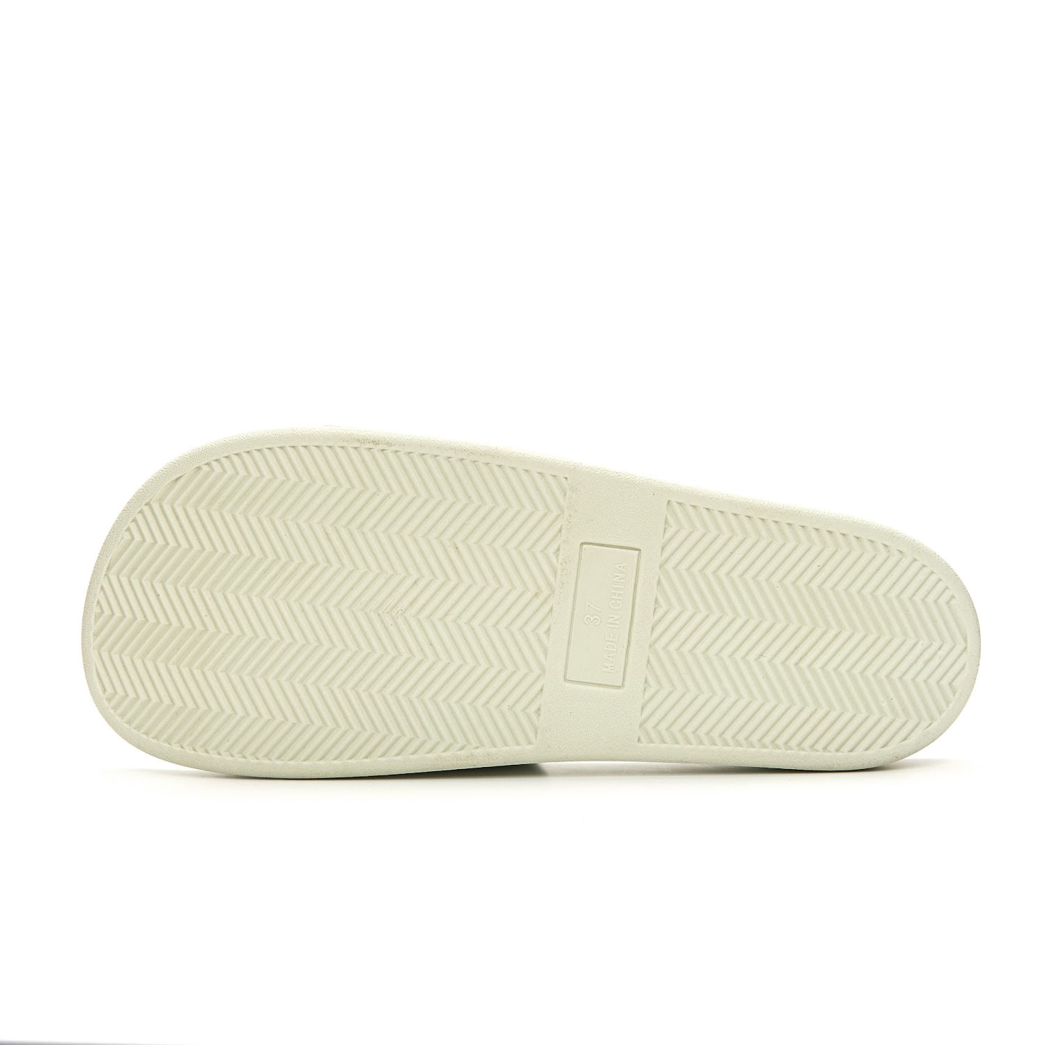 Sandalias swim Atomik — imagen 6