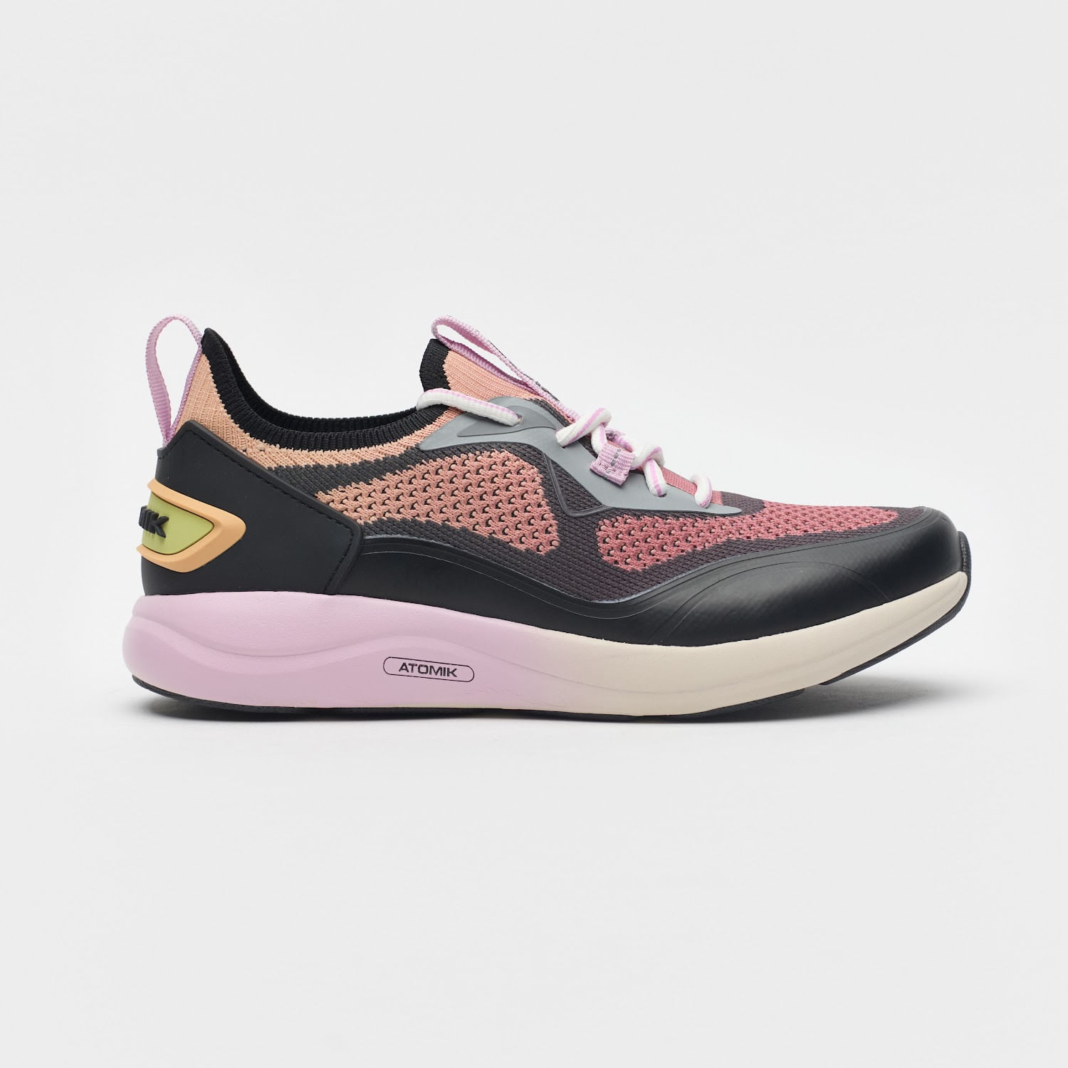 Zapatillas Racer Atomik