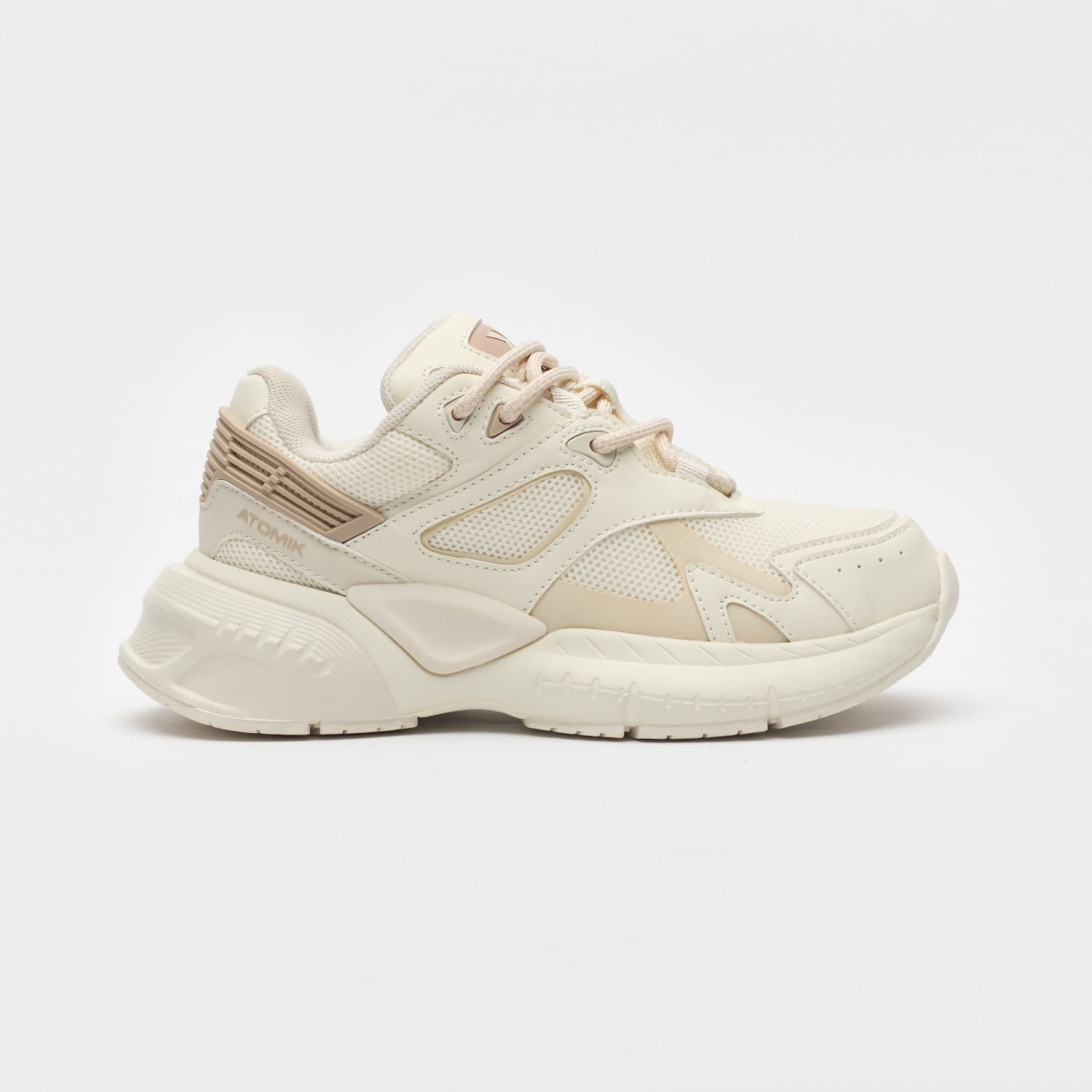 Zapatillas Brighton Atomik
