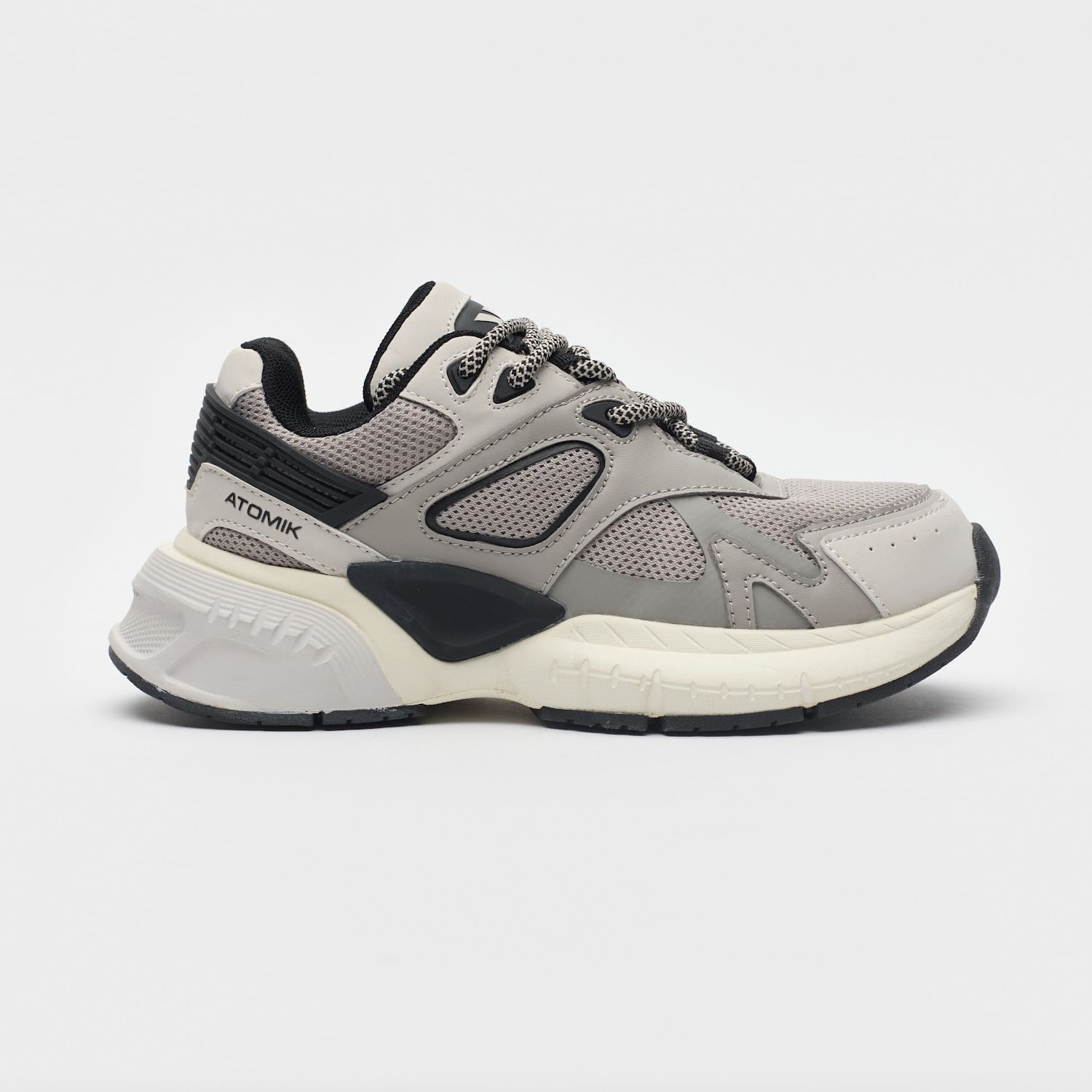 Zapatillas Brighton de Atomik