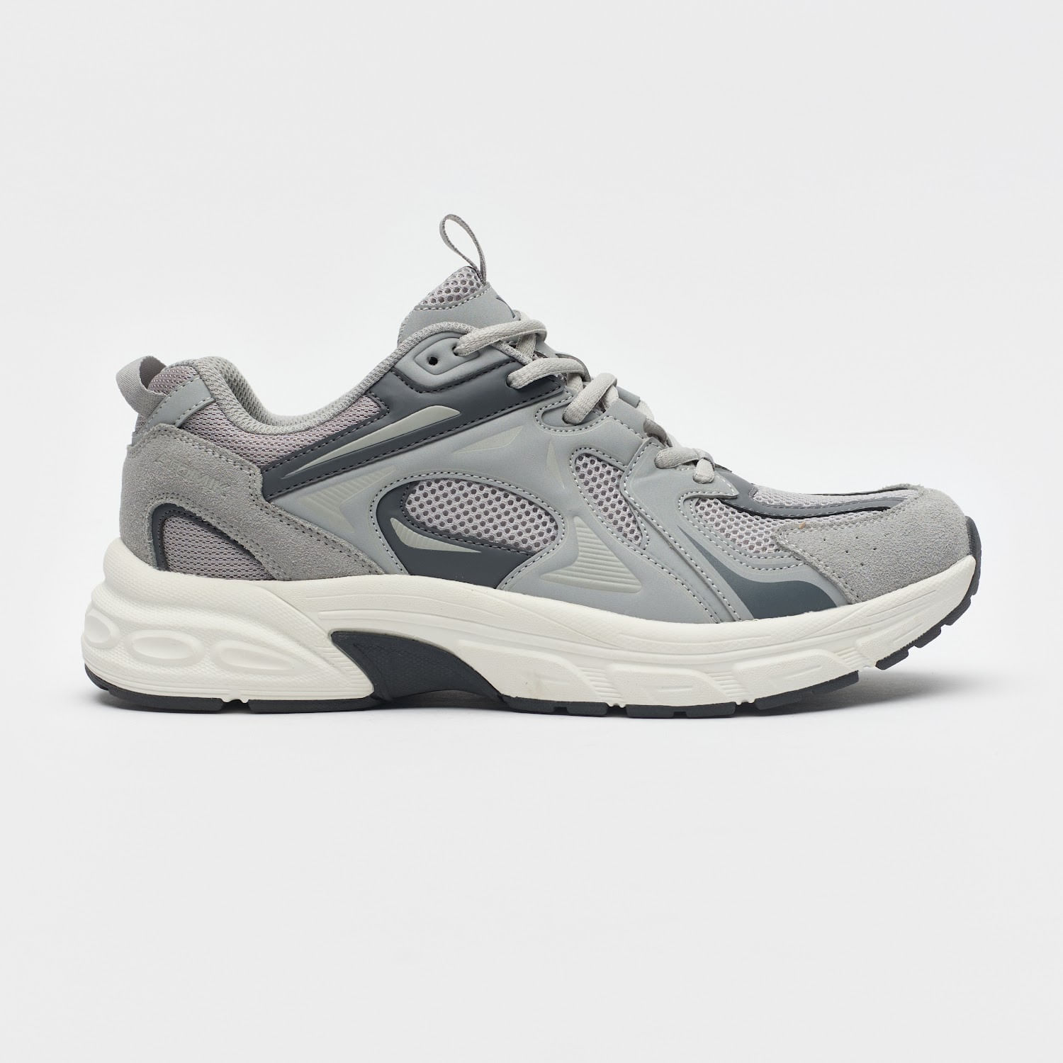 Zapatillas Fearless de Atomik