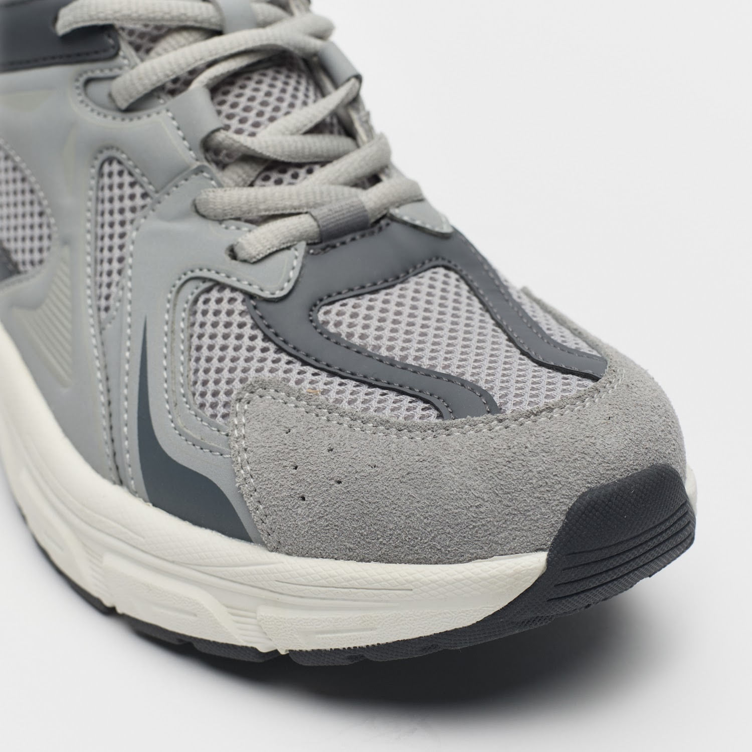Zapatillas Fearless de Atomik — imagen 3