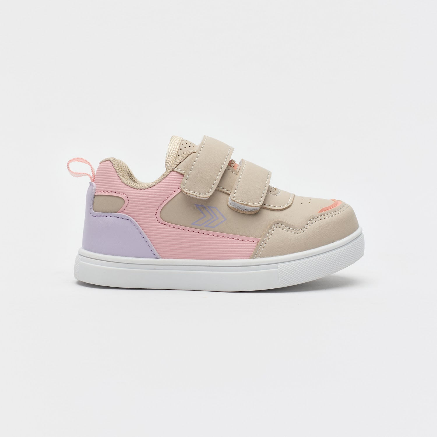 Zapatillas Kind de Atomik