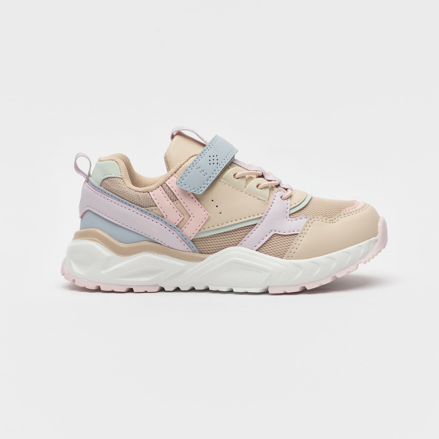 Zapatillas Bromo Pro de Atomik