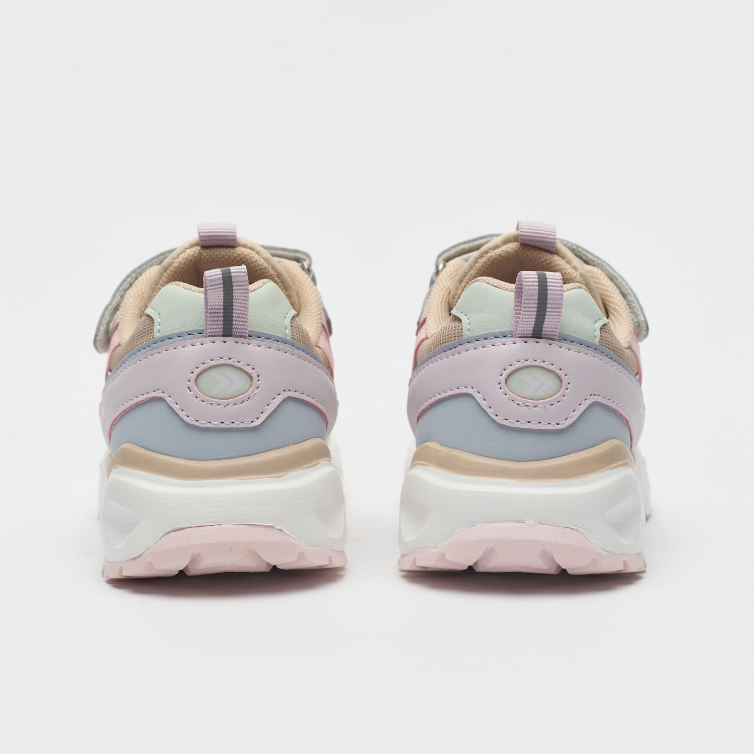 Zapatillas Bromo Pro de Atomik — imagen 4