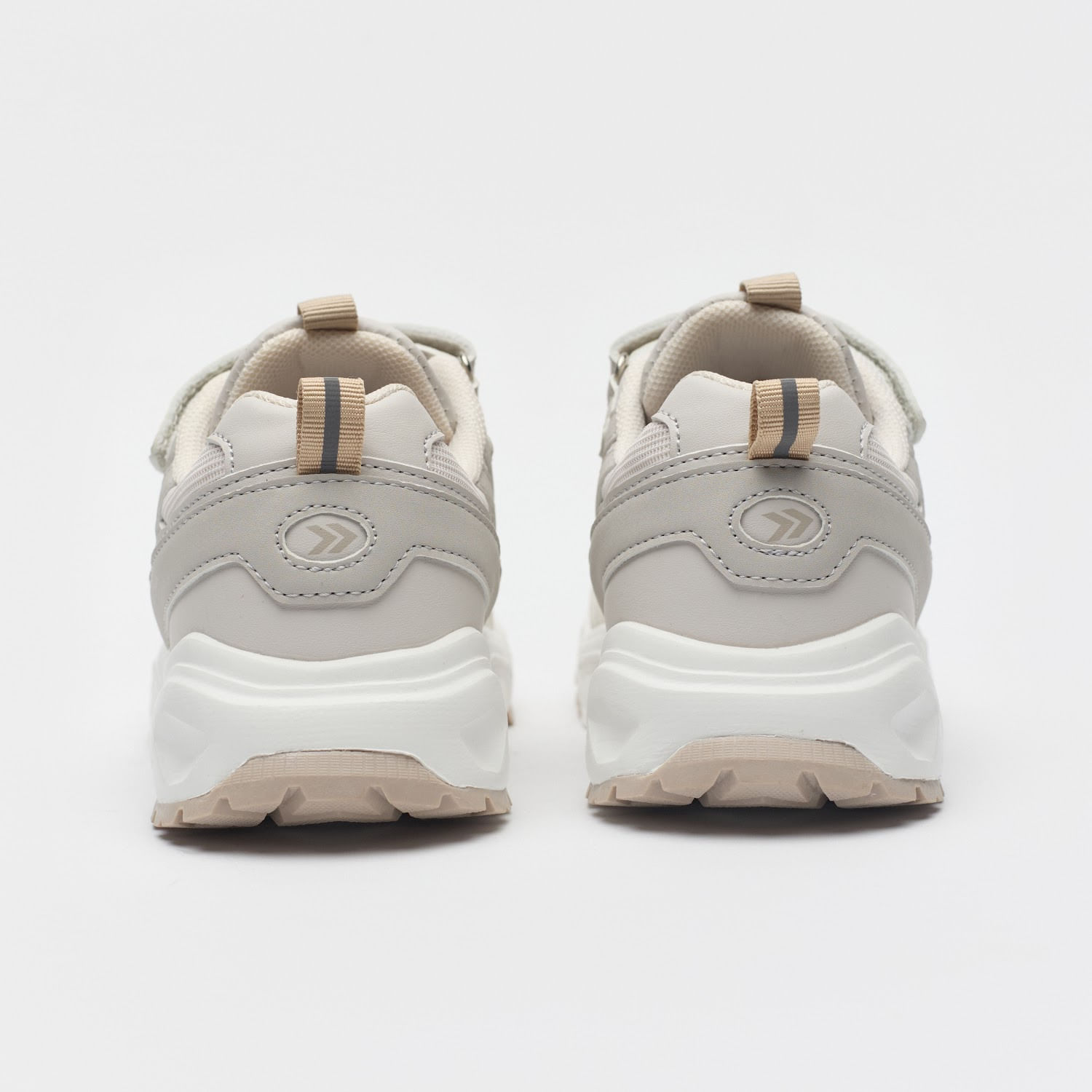 Zapatillas Bromo Pro de Atomik — imagen 4