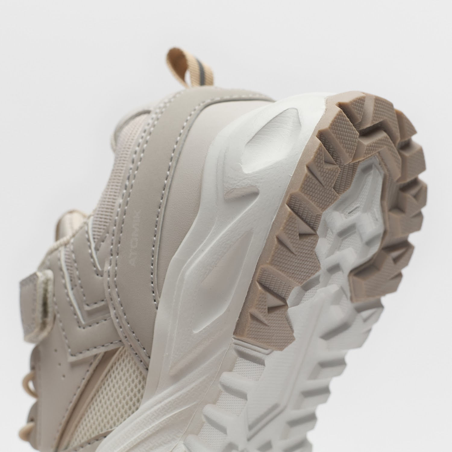 Zapatillas Bromo Pro de Atomik — imagen 7