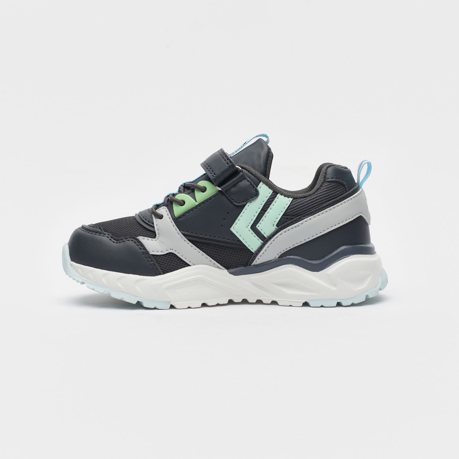 Zapatillas Bromo Pro de Atomik — imagen 2