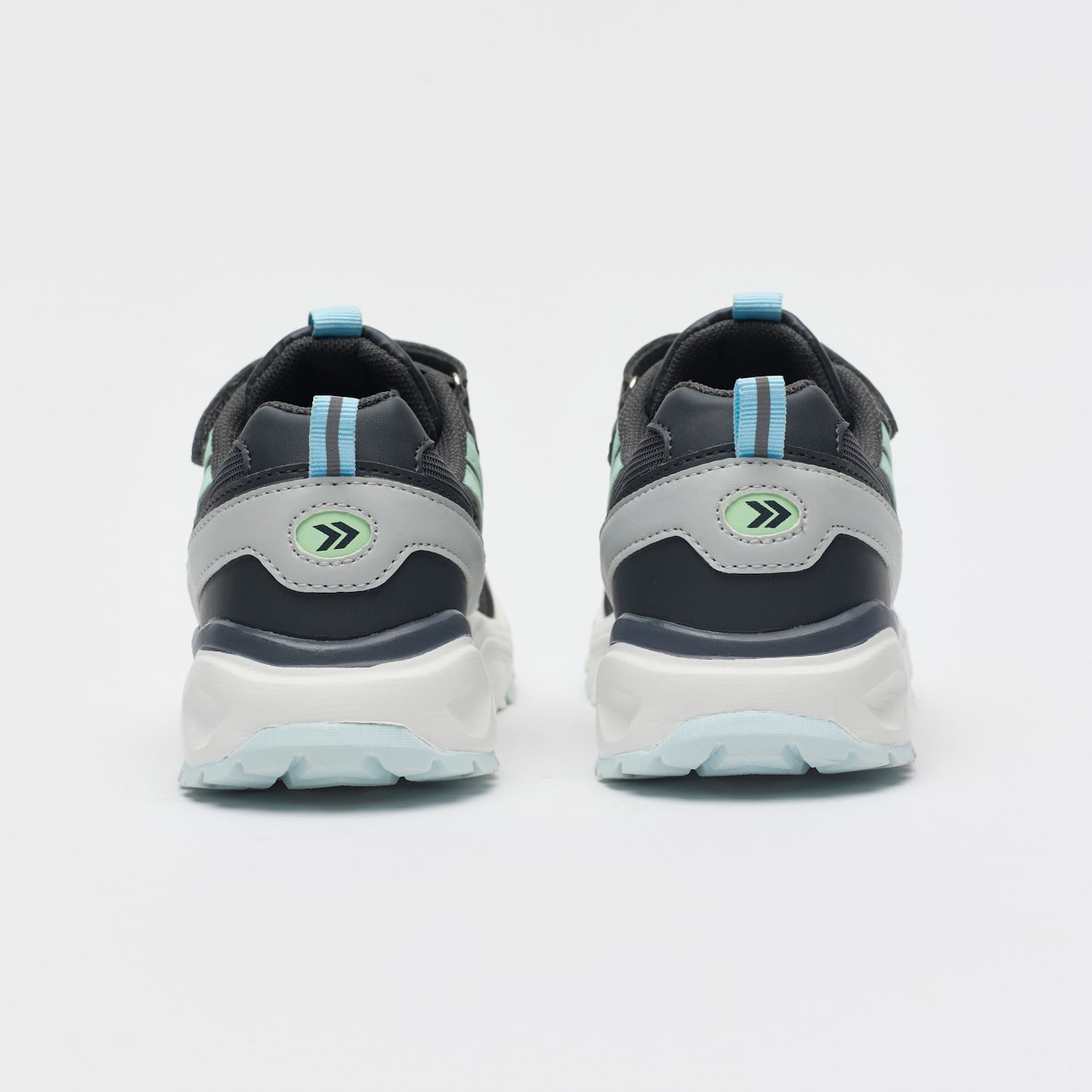 Zapatillas Bromo Pro de Atomik — imagen 4