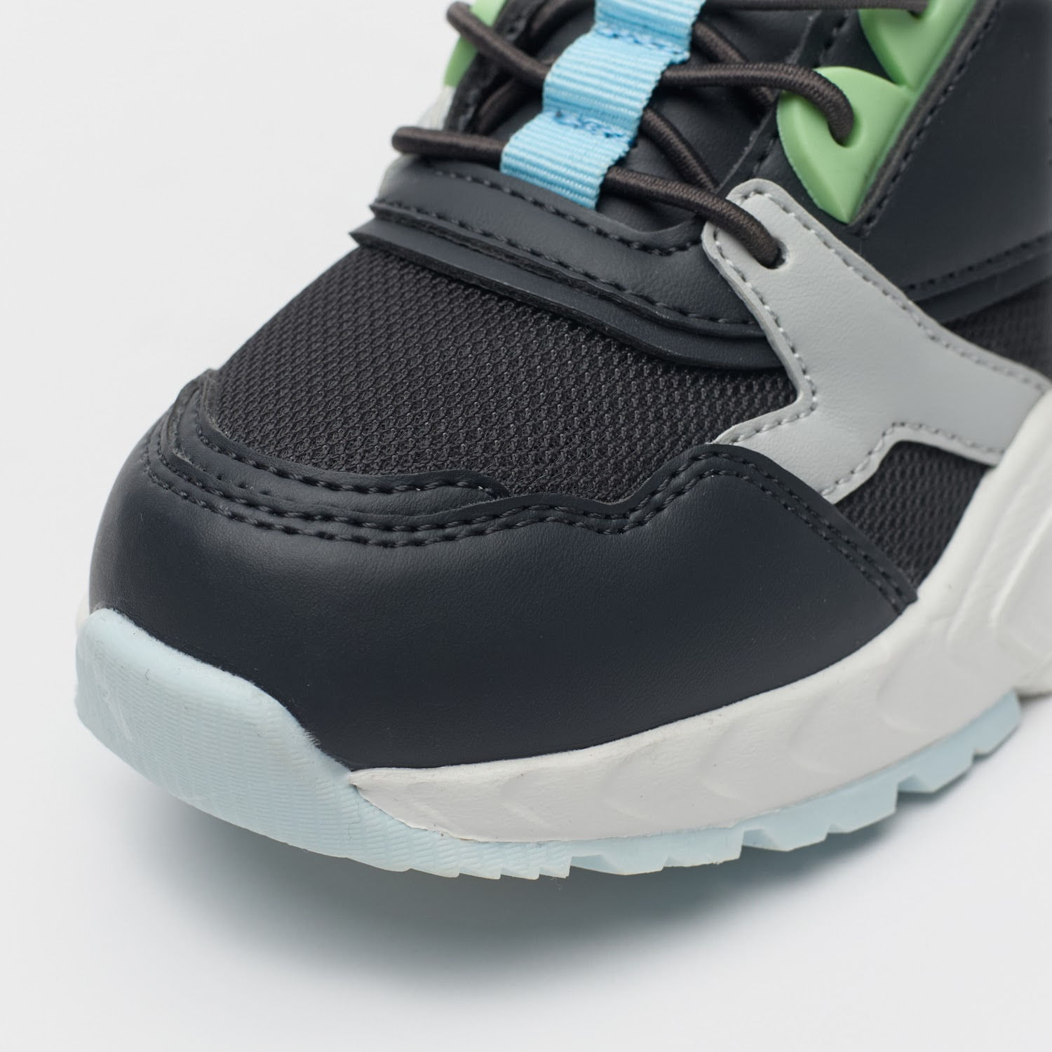 Zapatillas Bromo Pro de Atomik — imagen 6