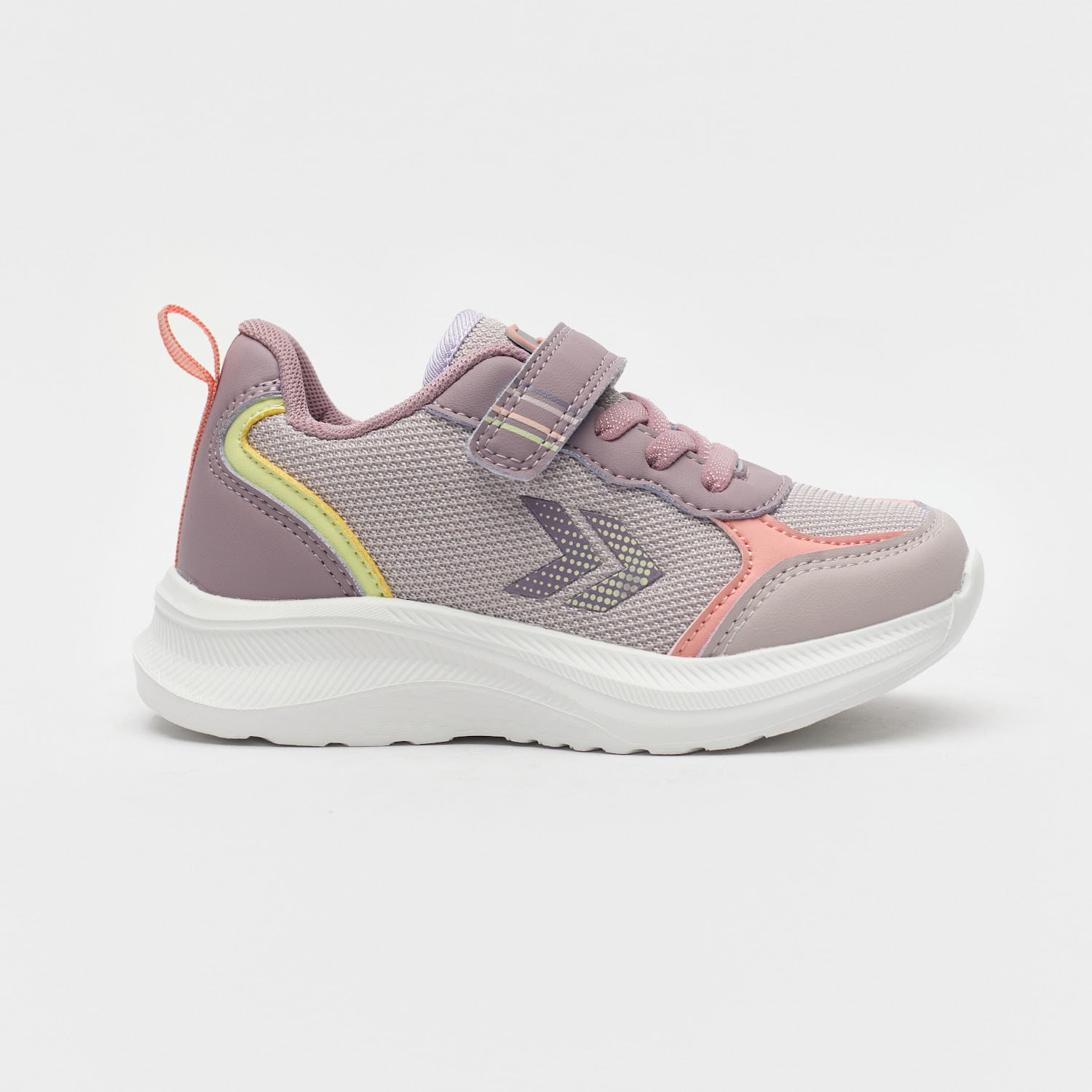 Zapatillas Meteoric de Atomik