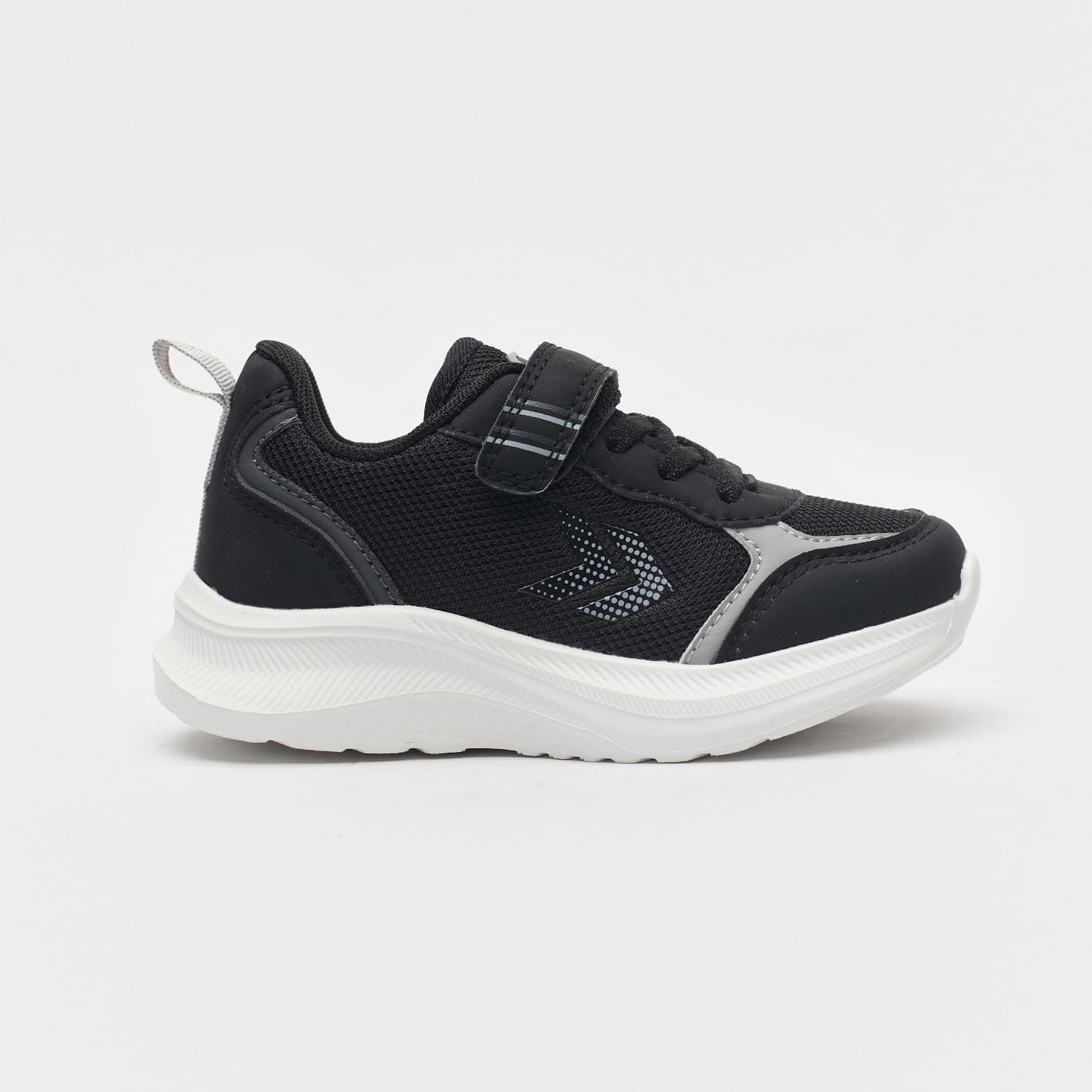 Zapatillas Meteoric Atomik