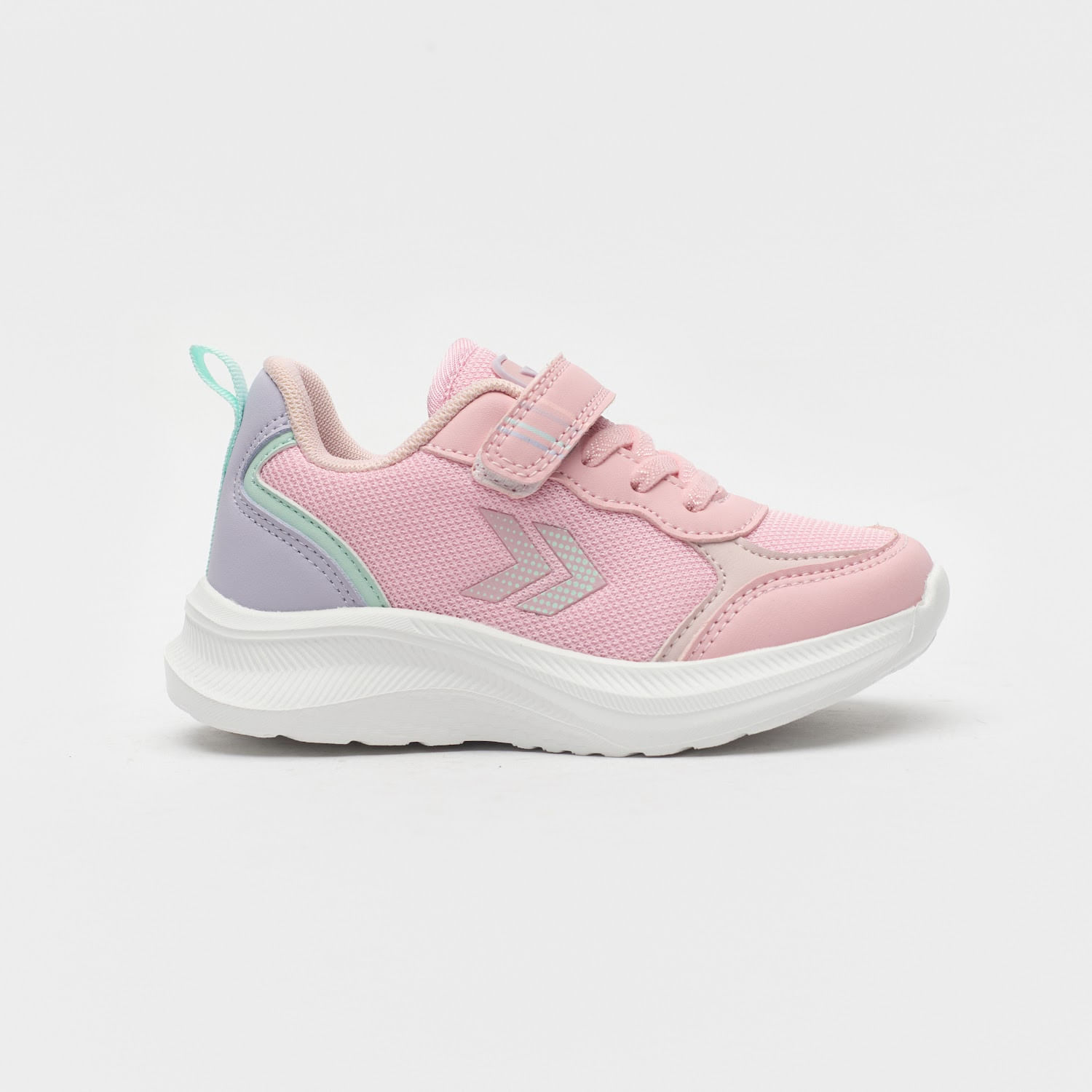 Zapatillas Meteoric de Atomik