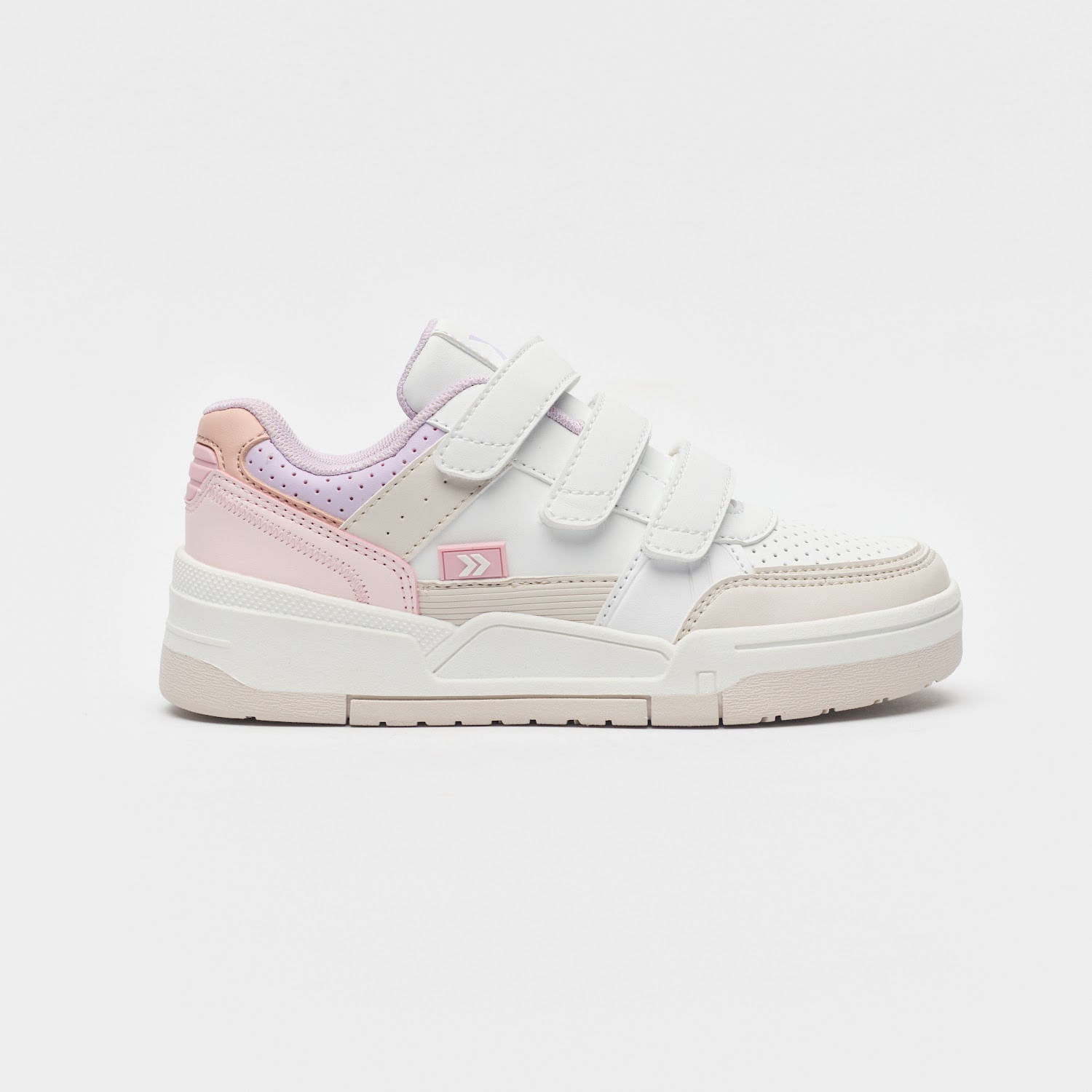 Zapatillas South Atomik