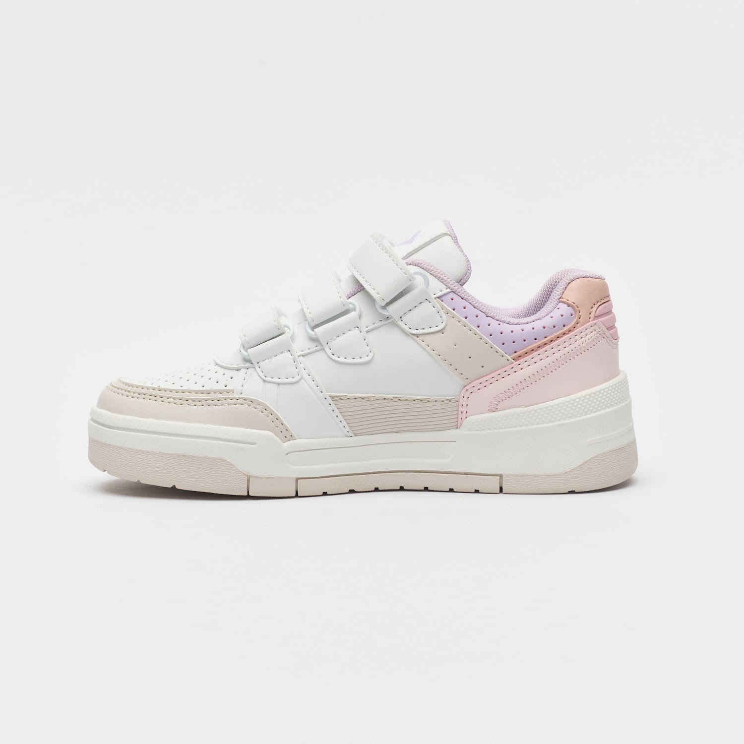 Zapatillas South Atomik — imagen 2