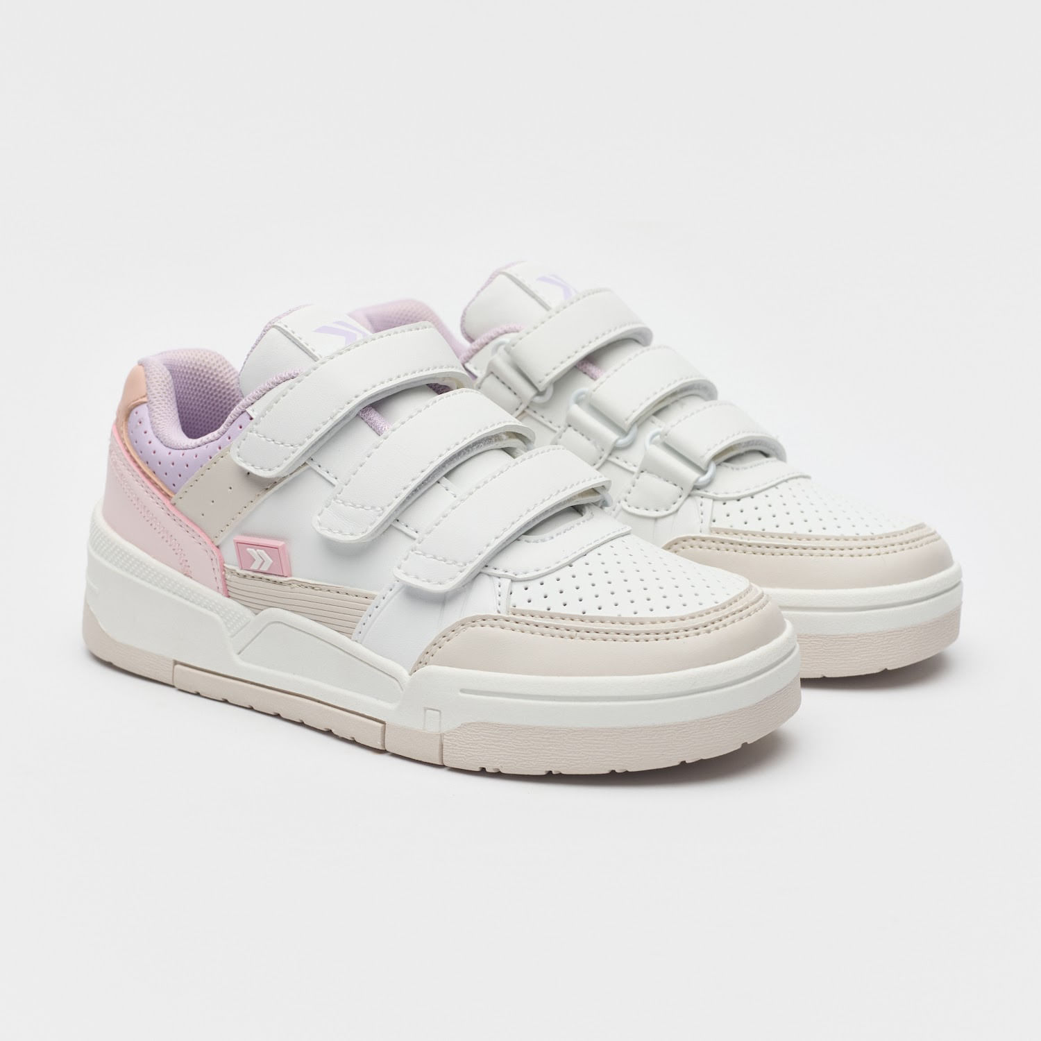 Zapatillas South Atomik — imagen 3