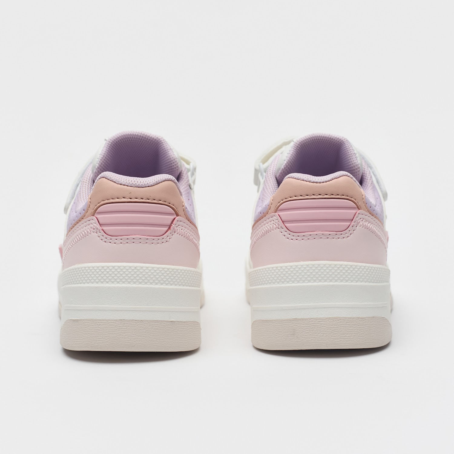Zapatillas South Atomik — imagen 4