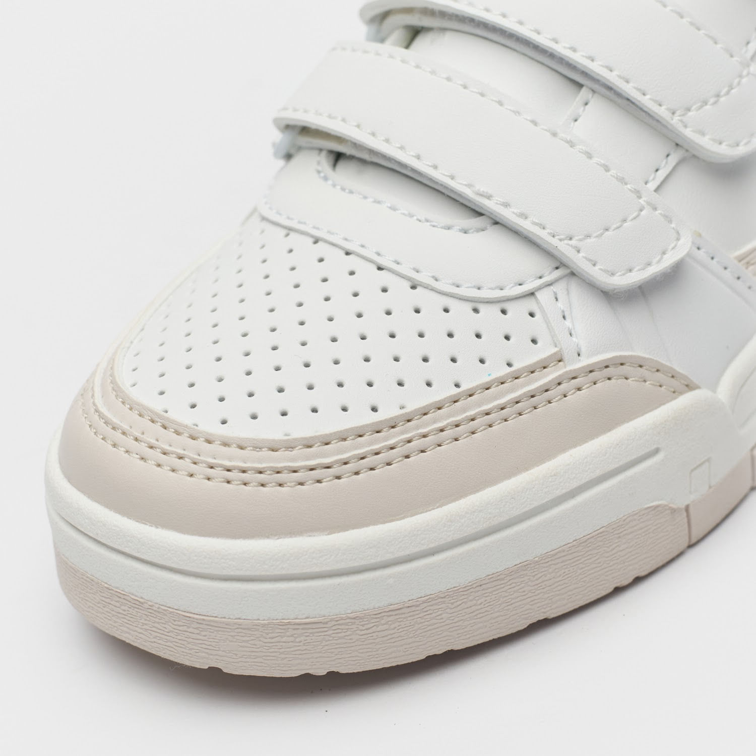 Zapatillas South Atomik — imagen 6