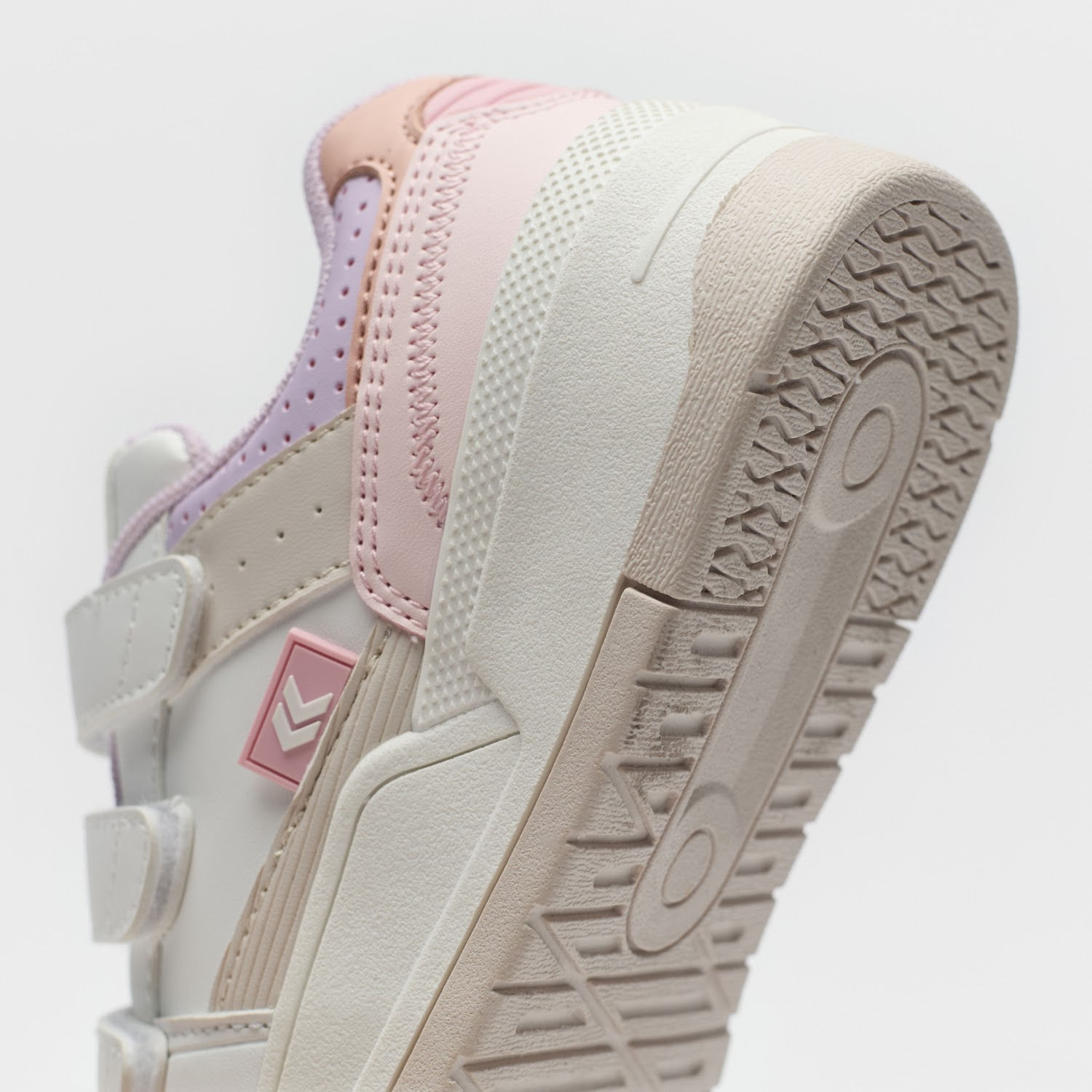 Zapatillas South Atomik — imagen 7