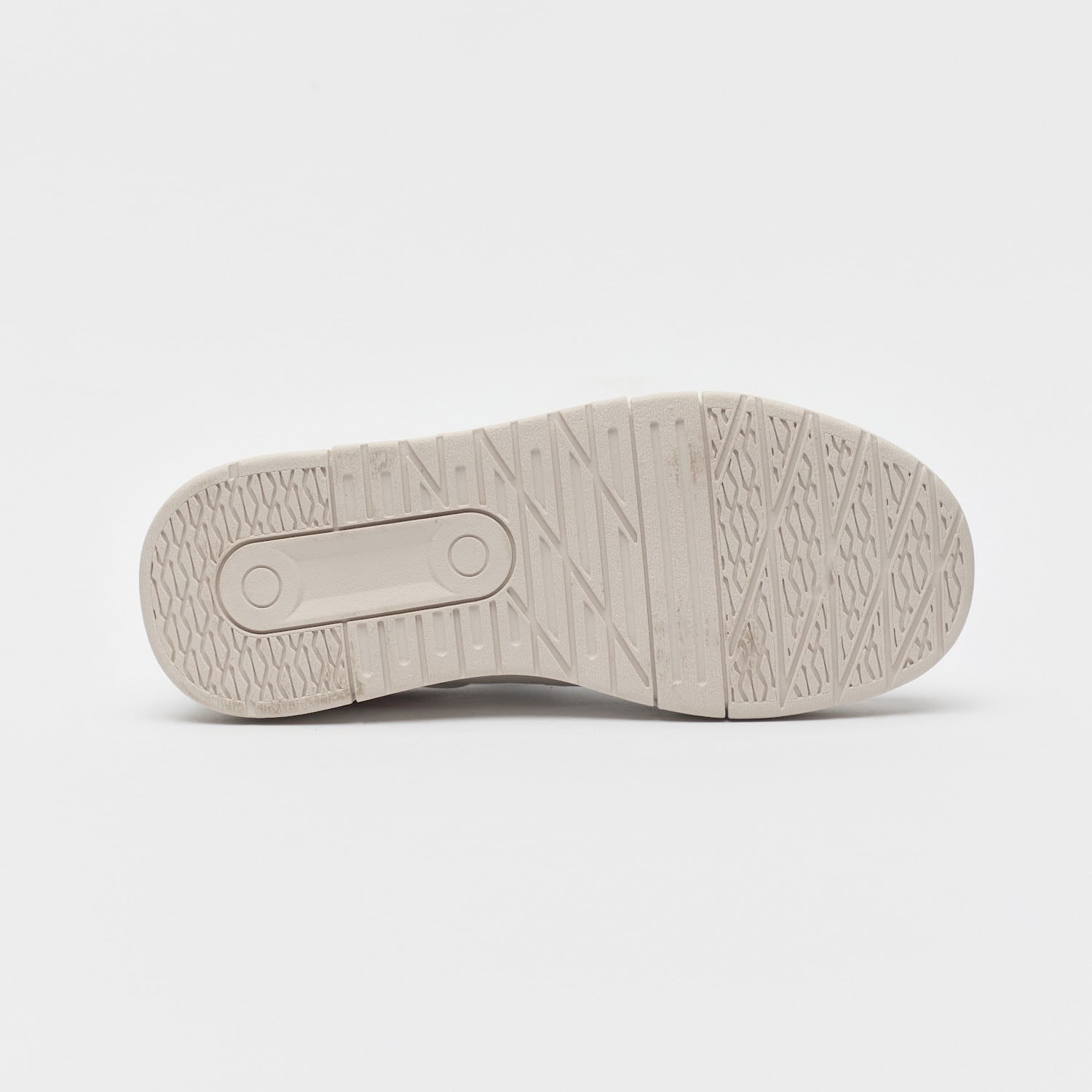 Zapatillas South Atomik — imagen 8