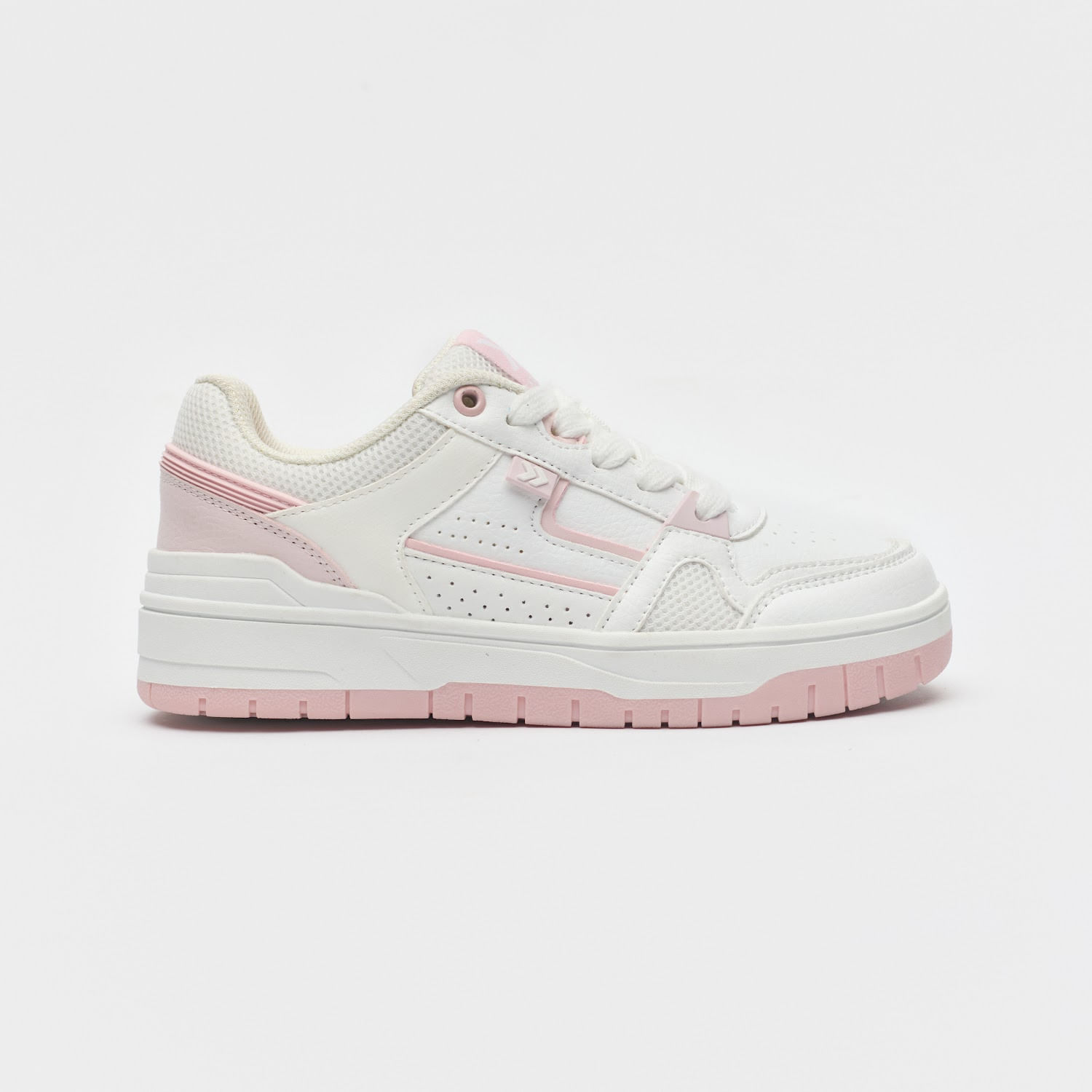 Zapatillas japan