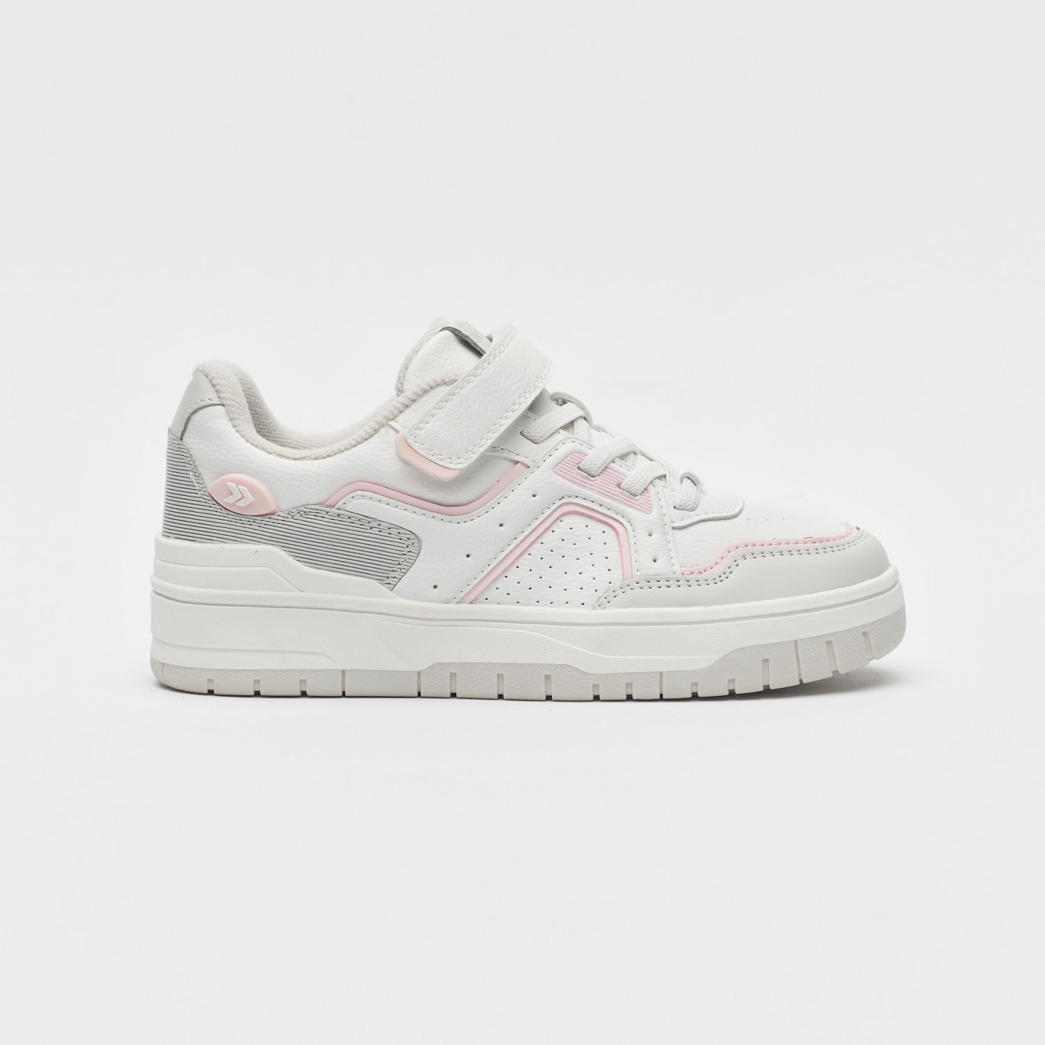 Zapatillas after pro (Atomik)