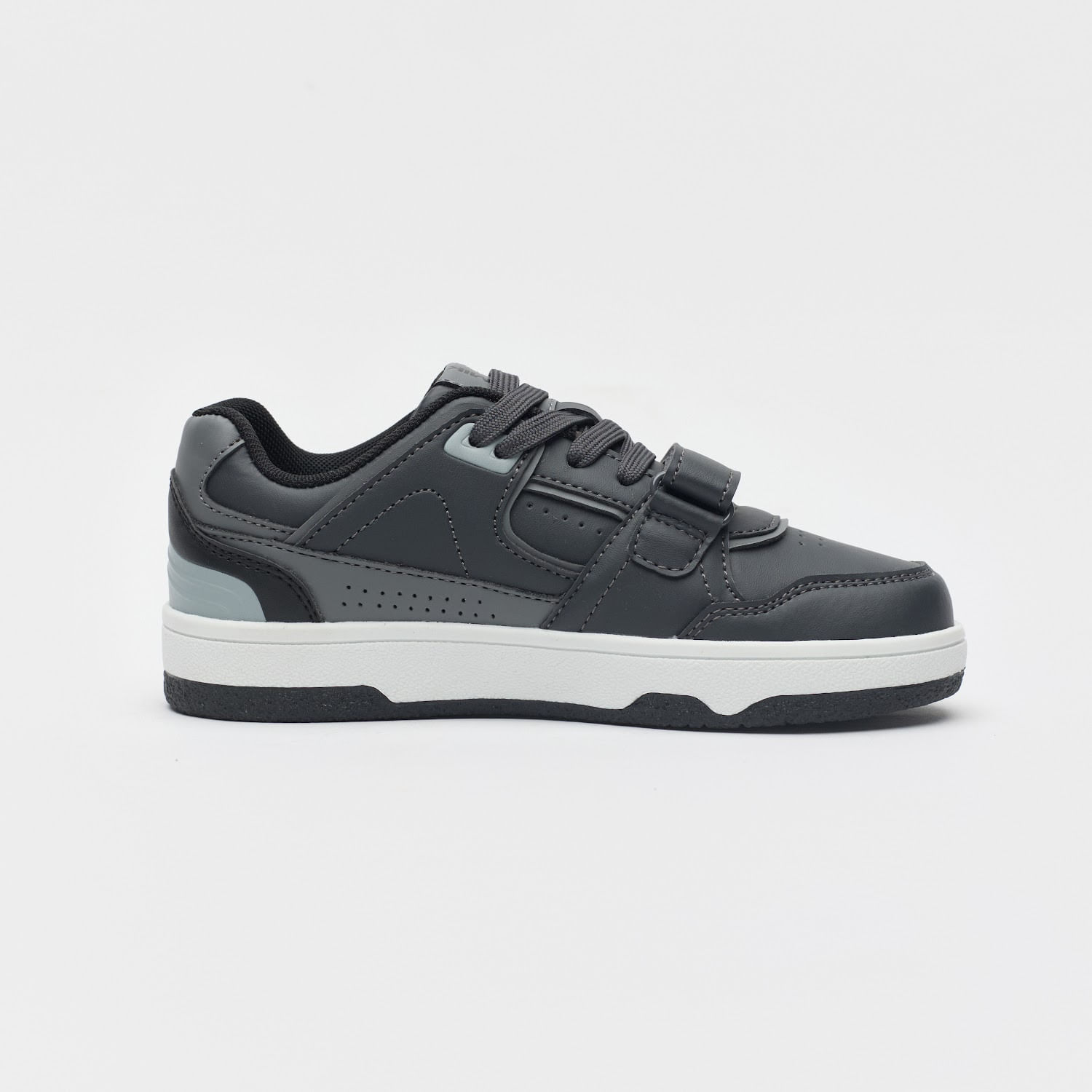 Zapatillas roki de Atomik