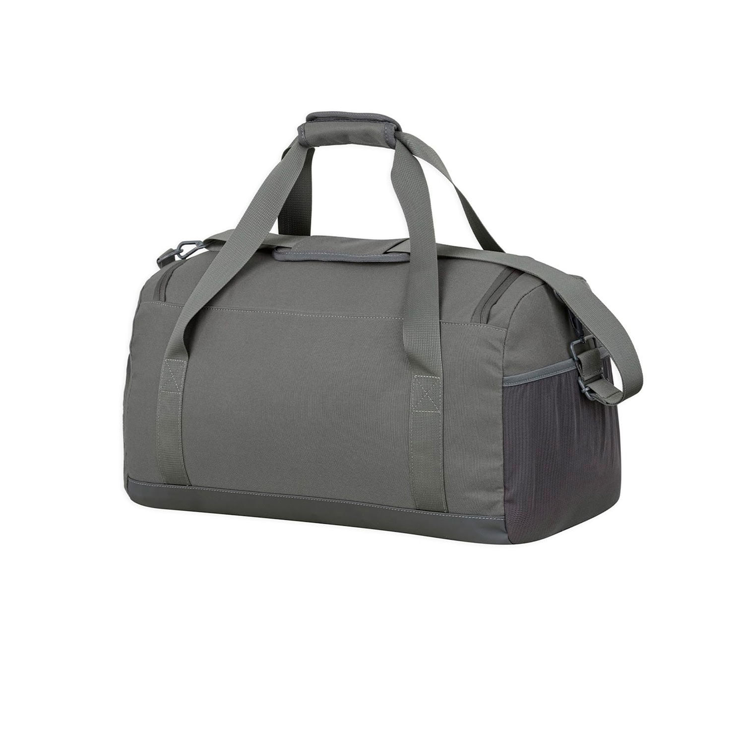 Bolso Training Elemental de Atomik
