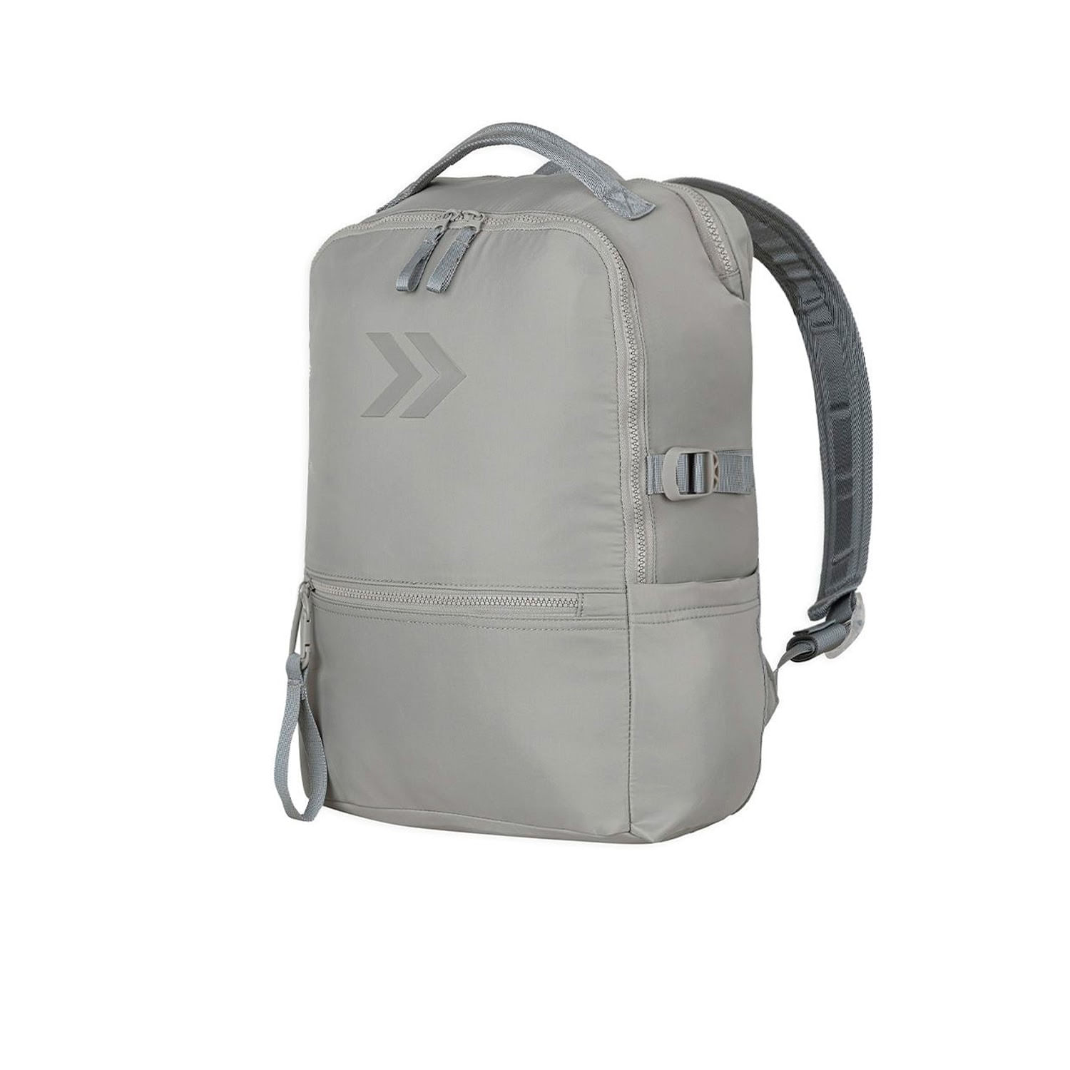 Mochila squad elemental de atomik