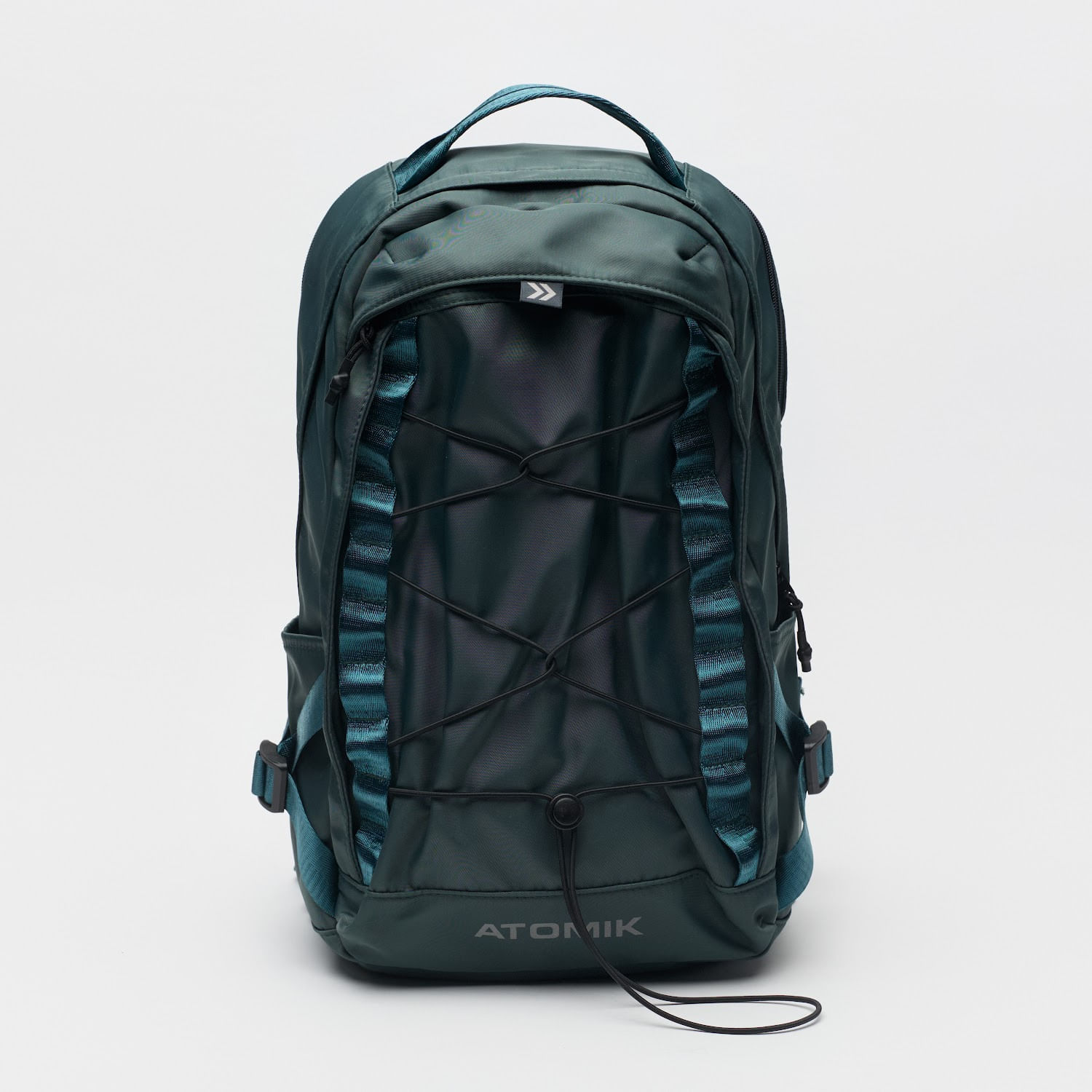 Mochila traiining elemental de atomik