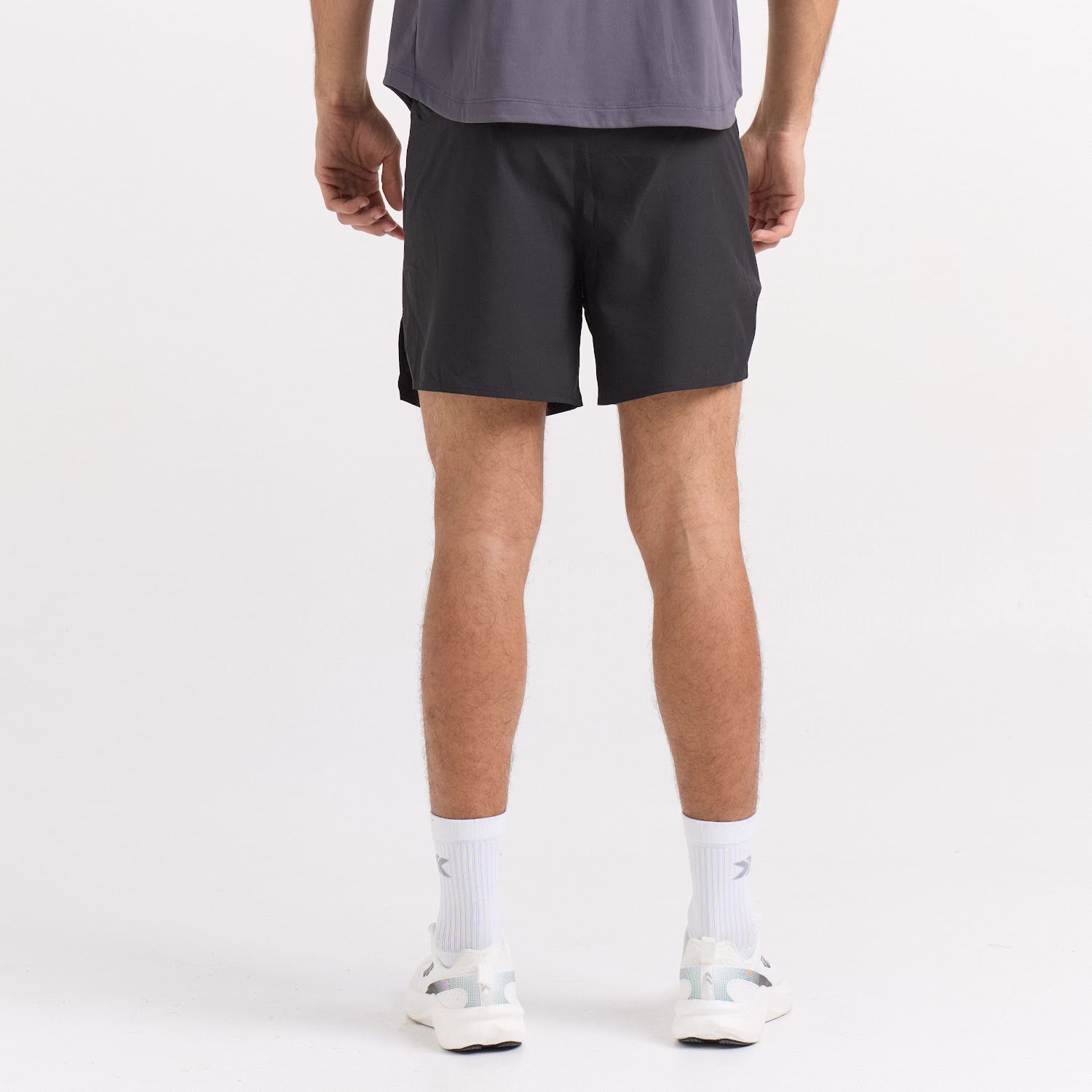 Short fast — imagen 4