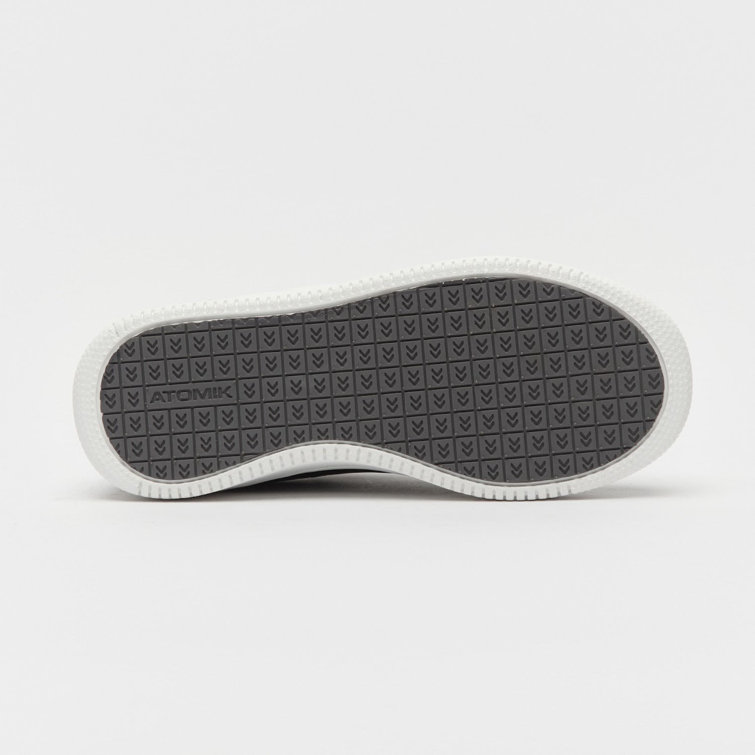 Zapatillas Fairfaxx de Atomik — imagen 8