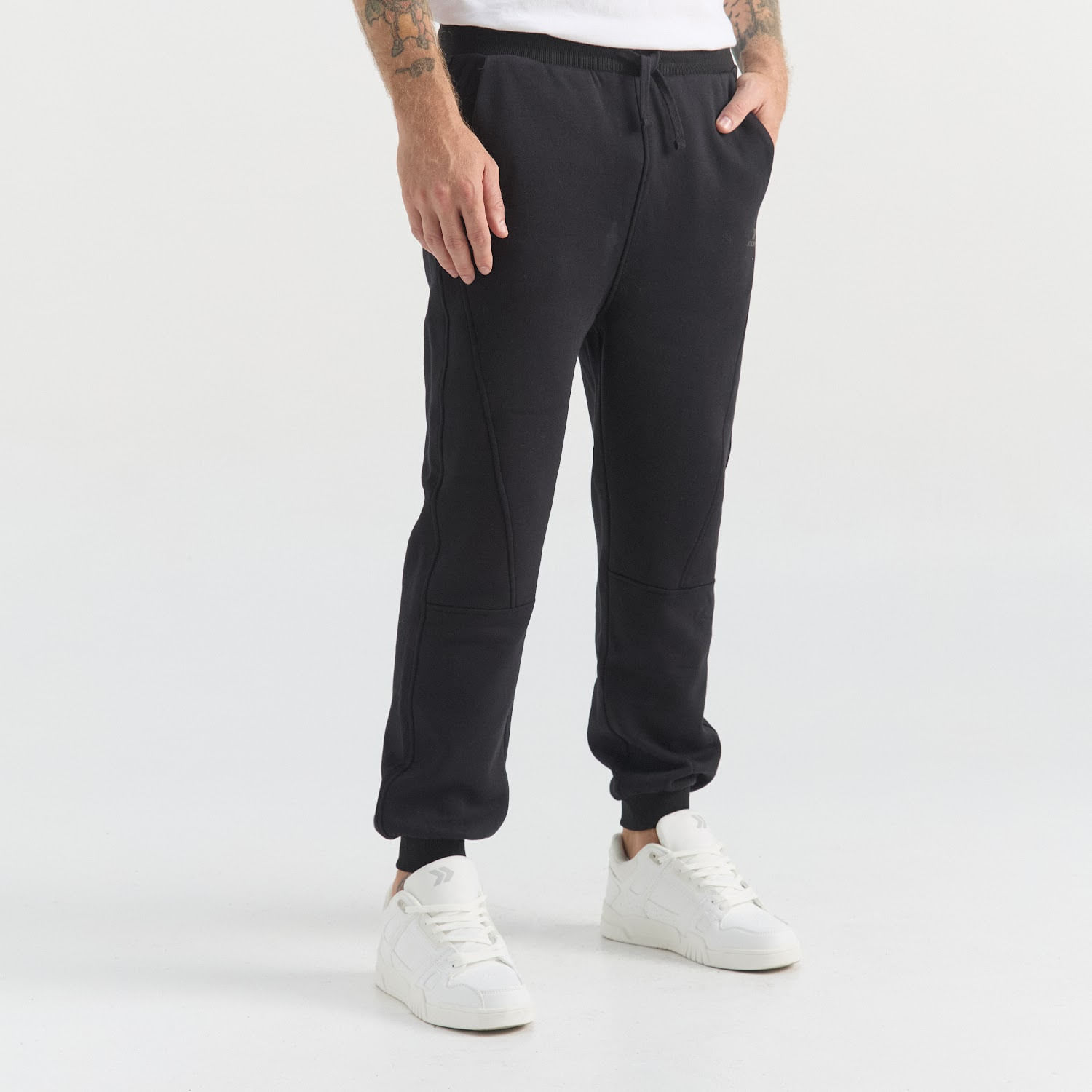 Jogger West Atomik