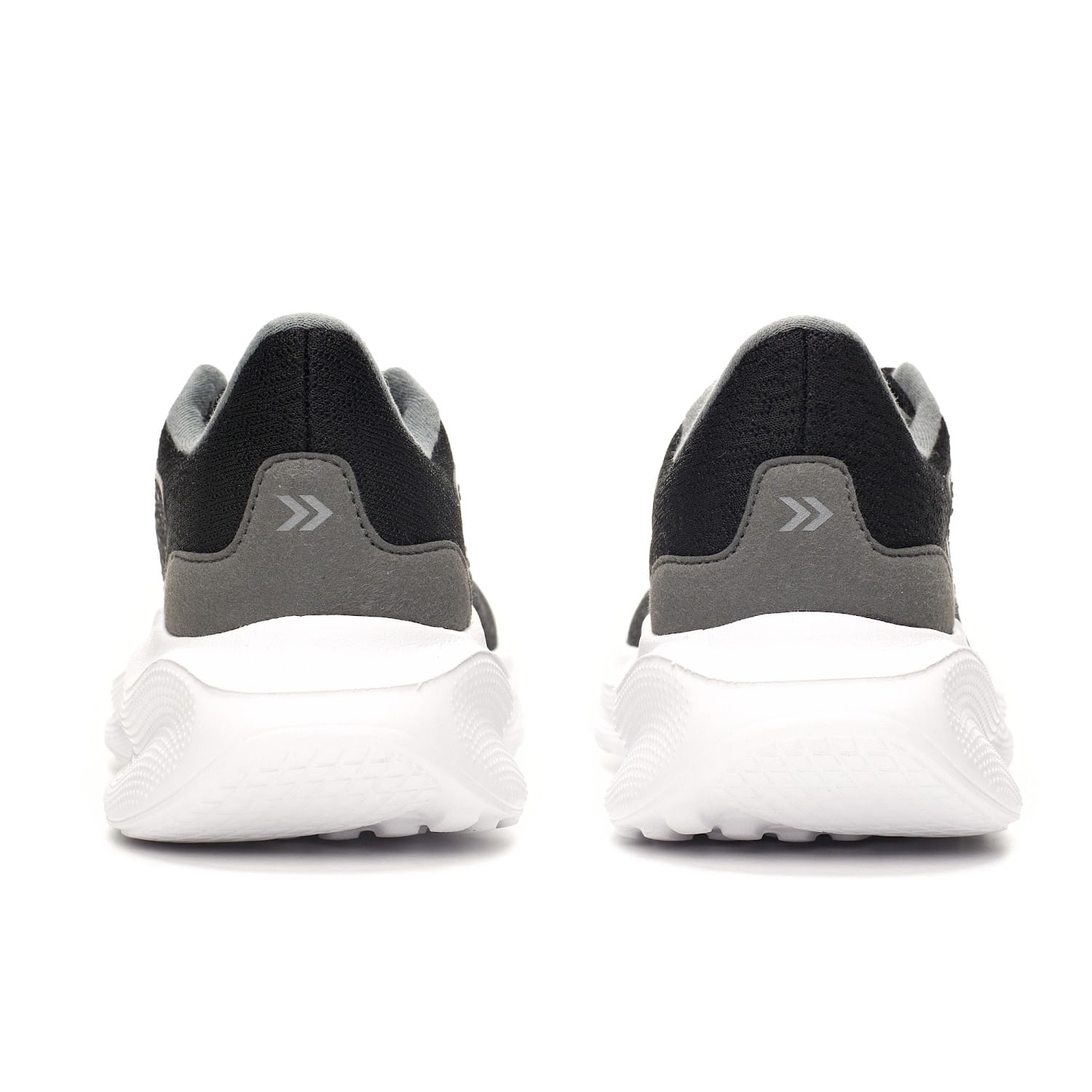 Zapatillas joy — imagen 4
