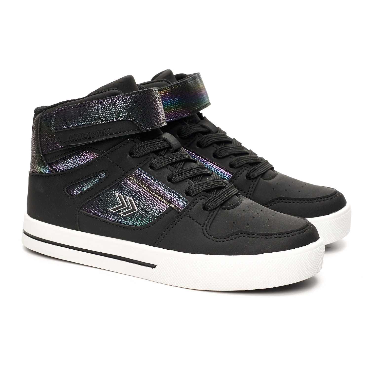 Zapatillas magic Atomik — imagen 3