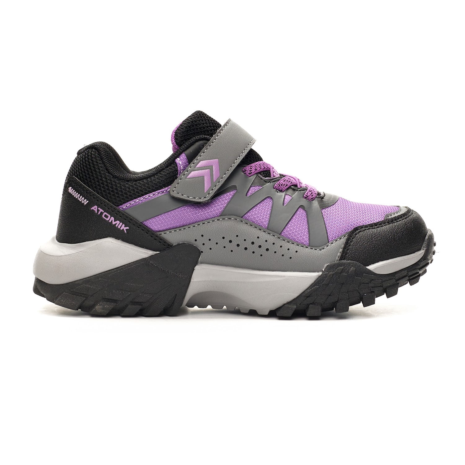Zapatillas pampa
