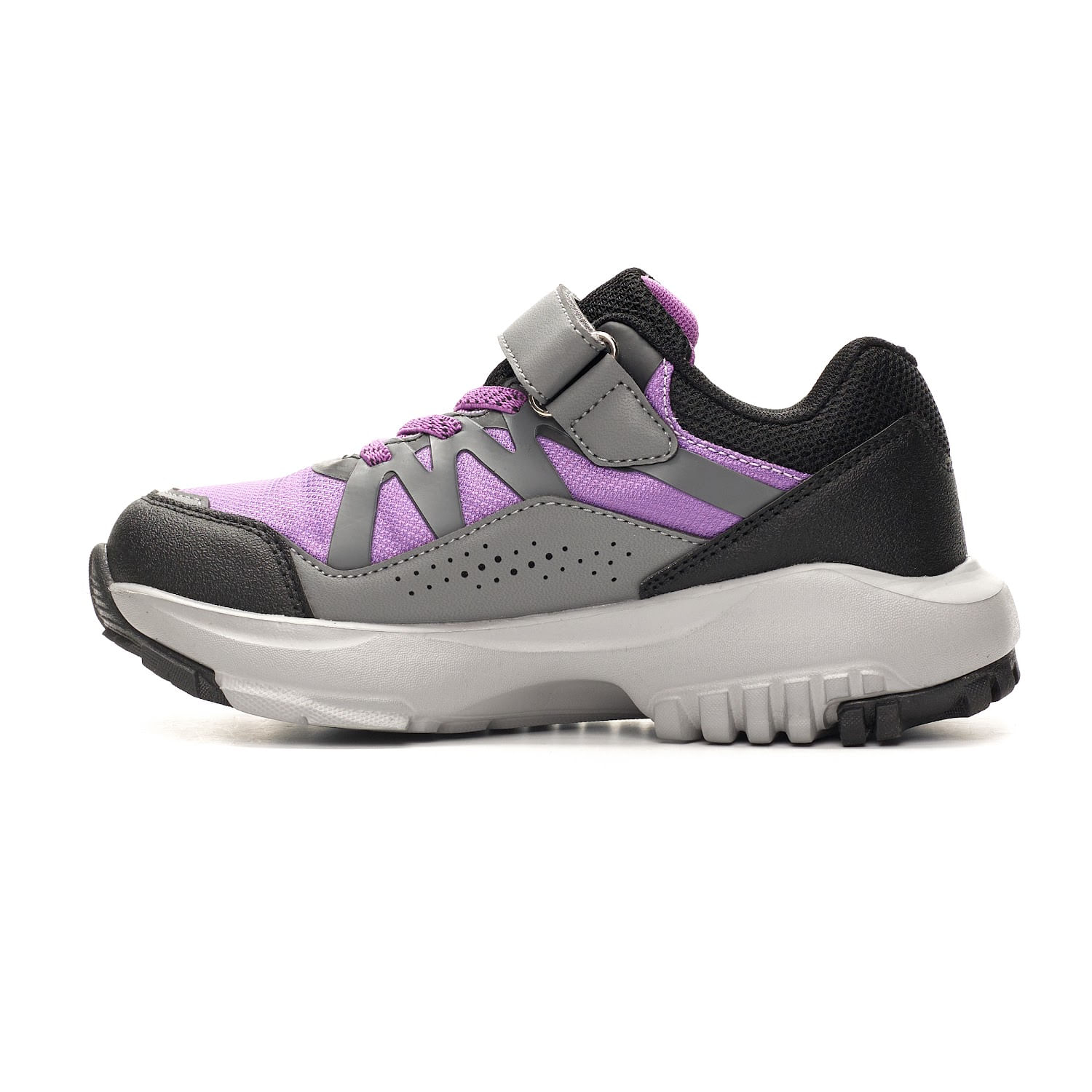 Zapatillas pampa — imagen 2