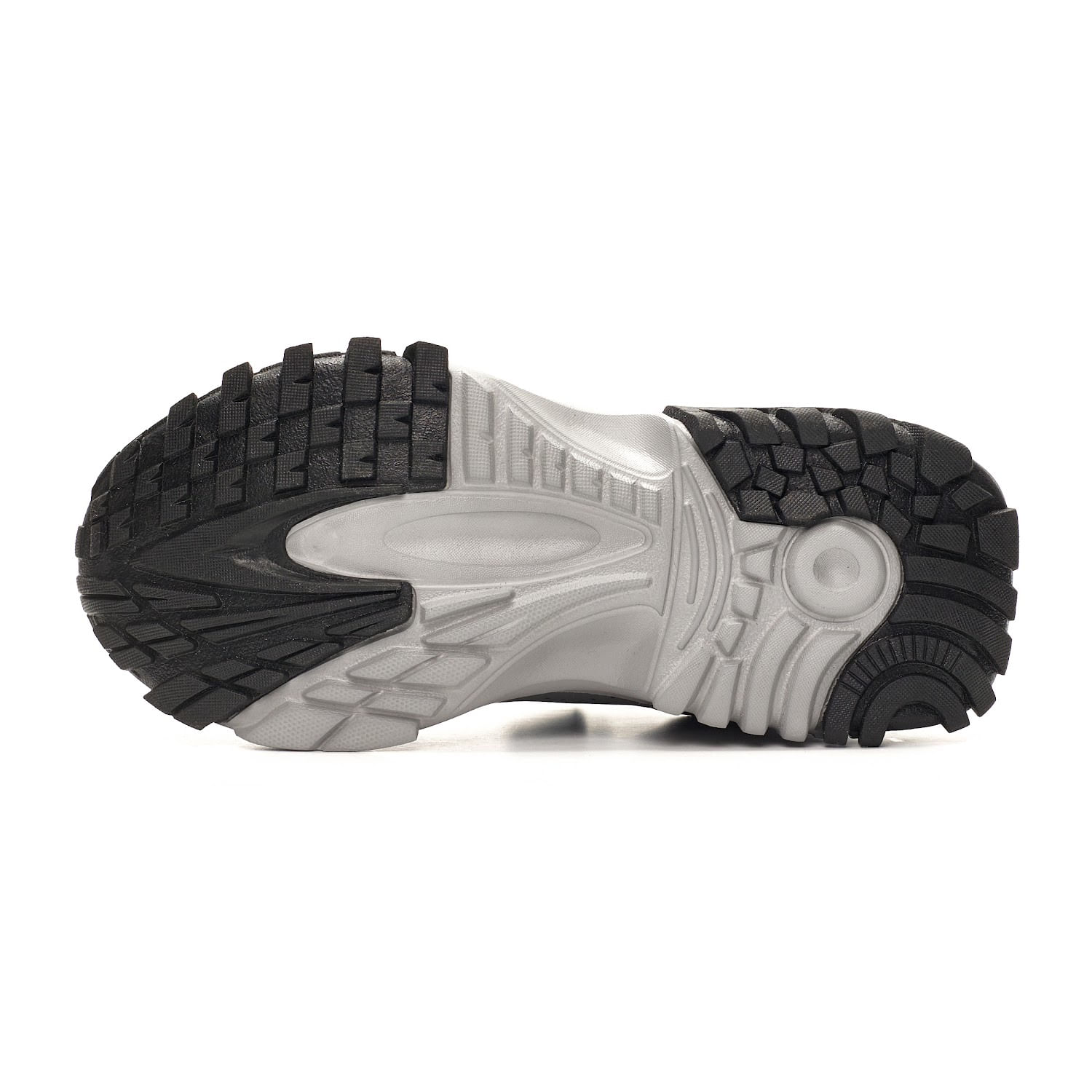 Zapatillas pampa — imagen 4