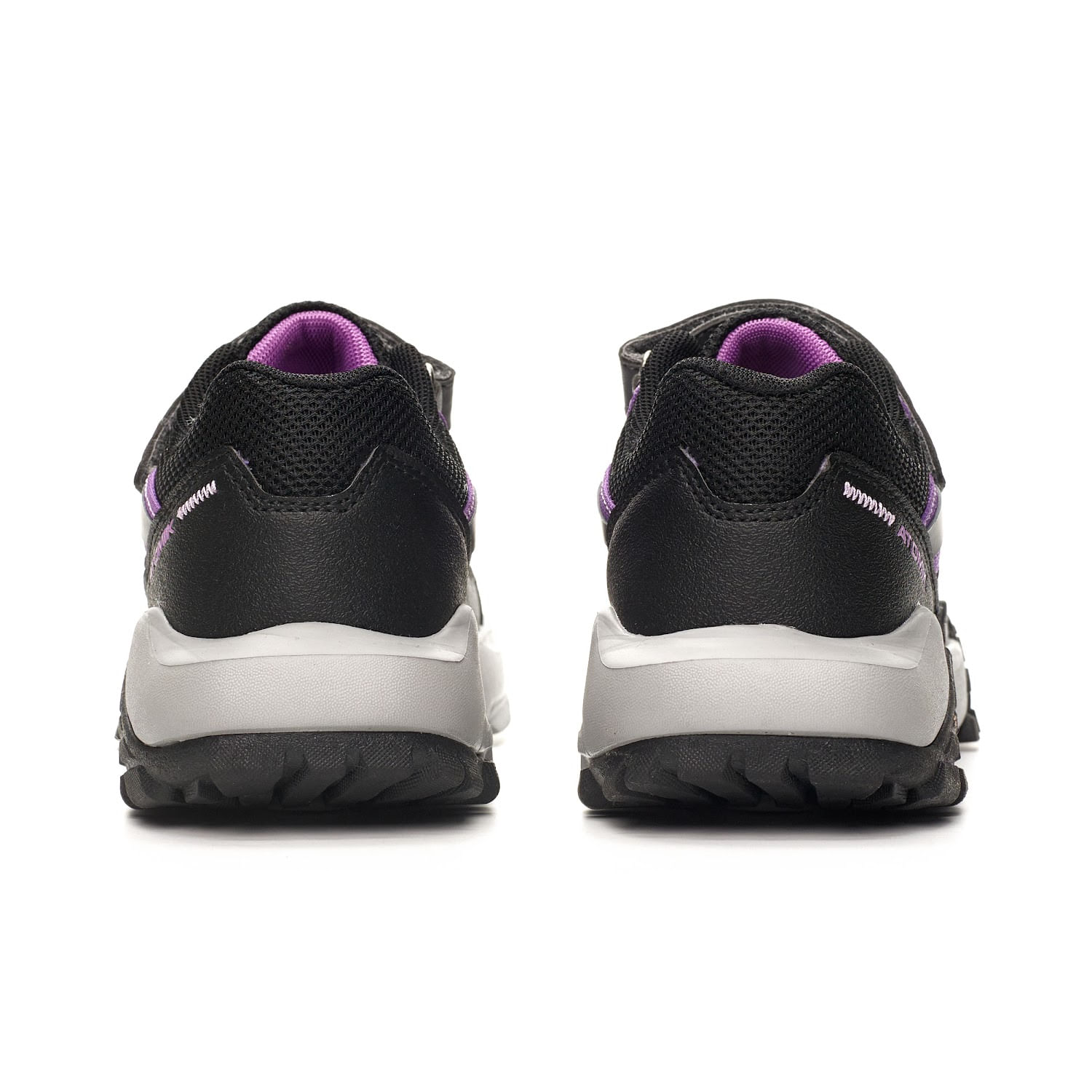 Zapatillas pampa — imagen 5