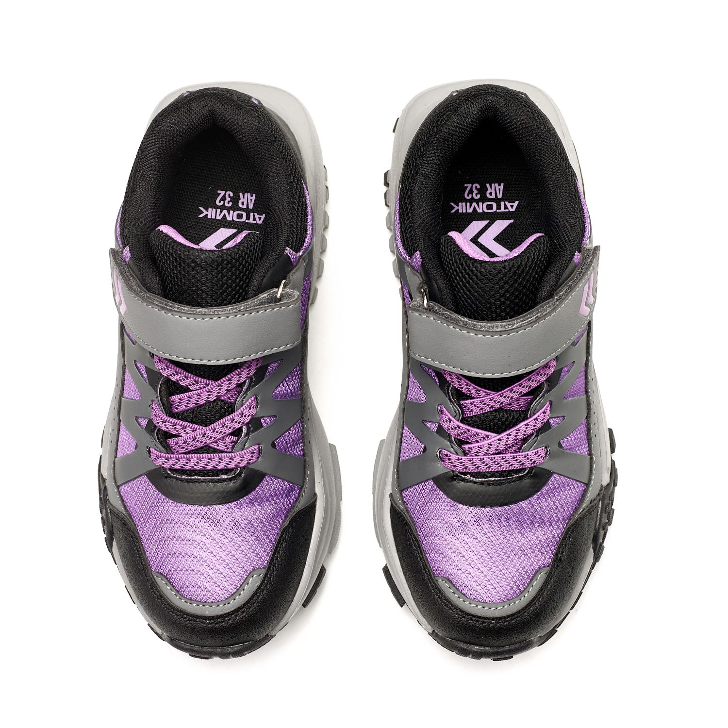 Zapatillas pampa — imagen 6