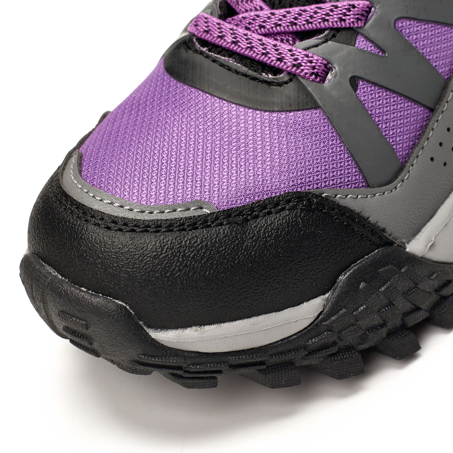Zapatillas pampa — imagen 7