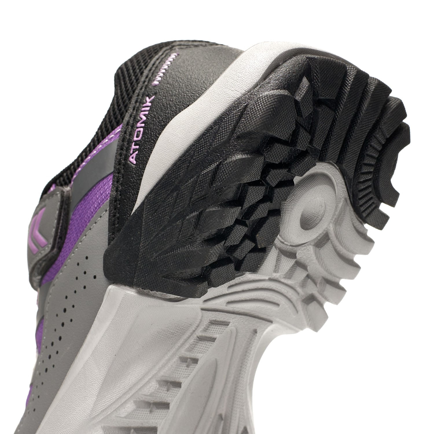 Zapatillas pampa — imagen 8